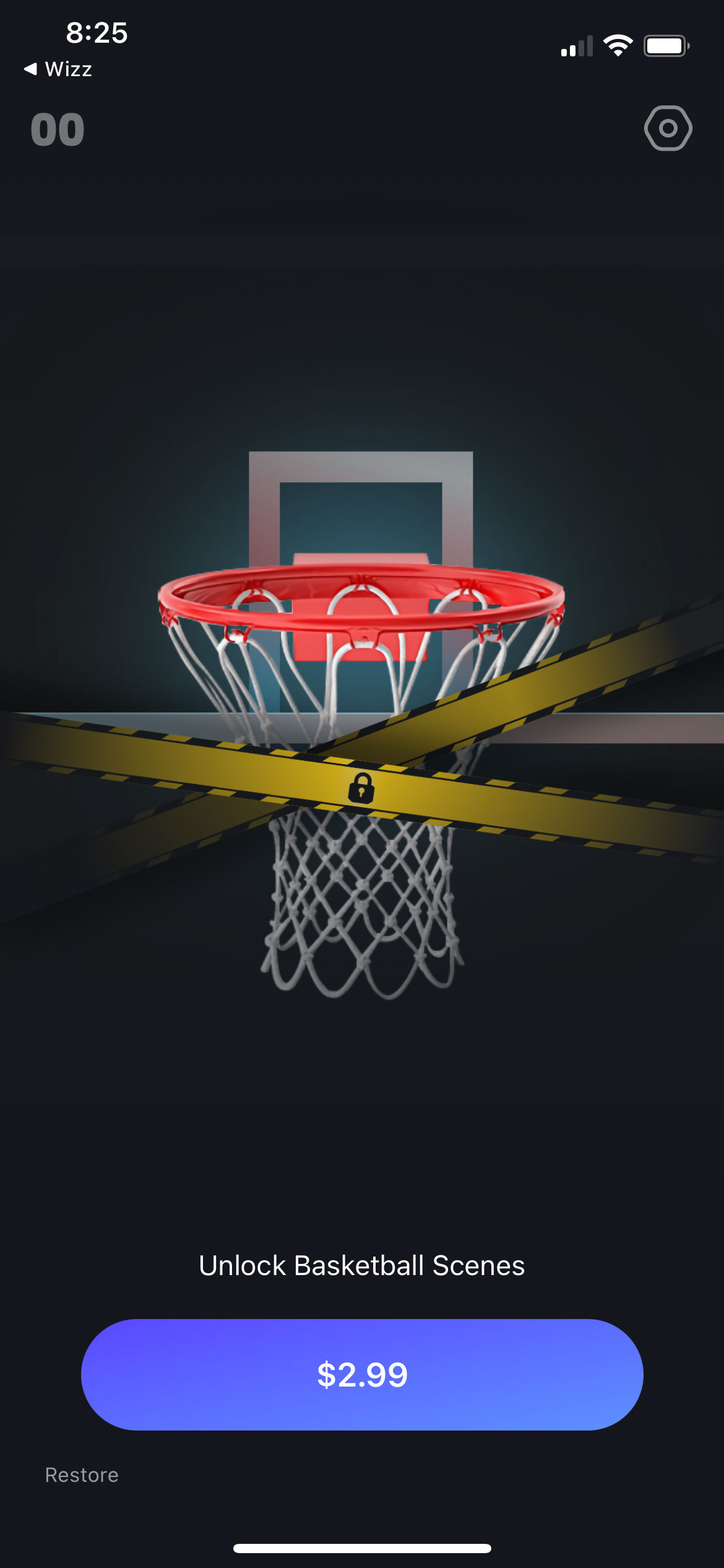 airfun app screenshot 17