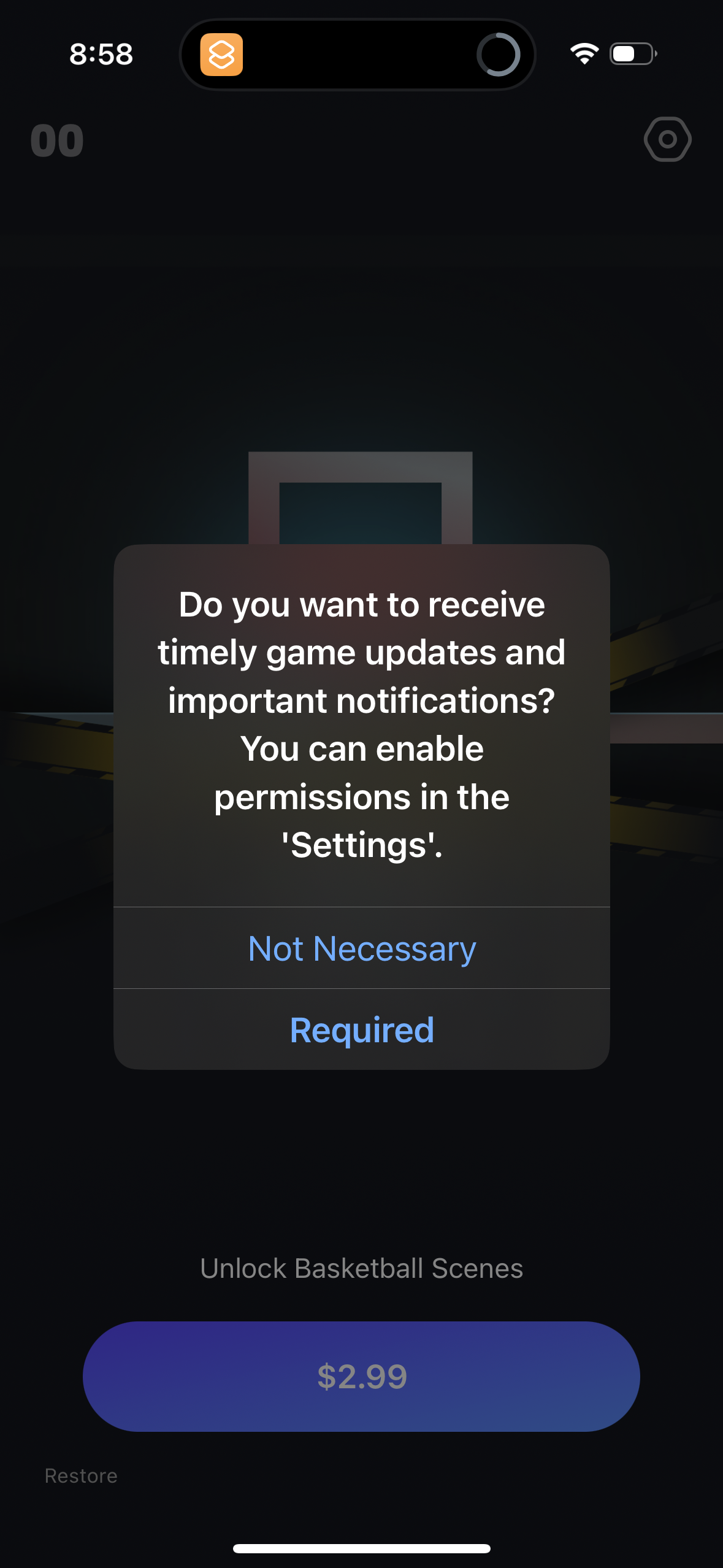 airfun app screenshot 15