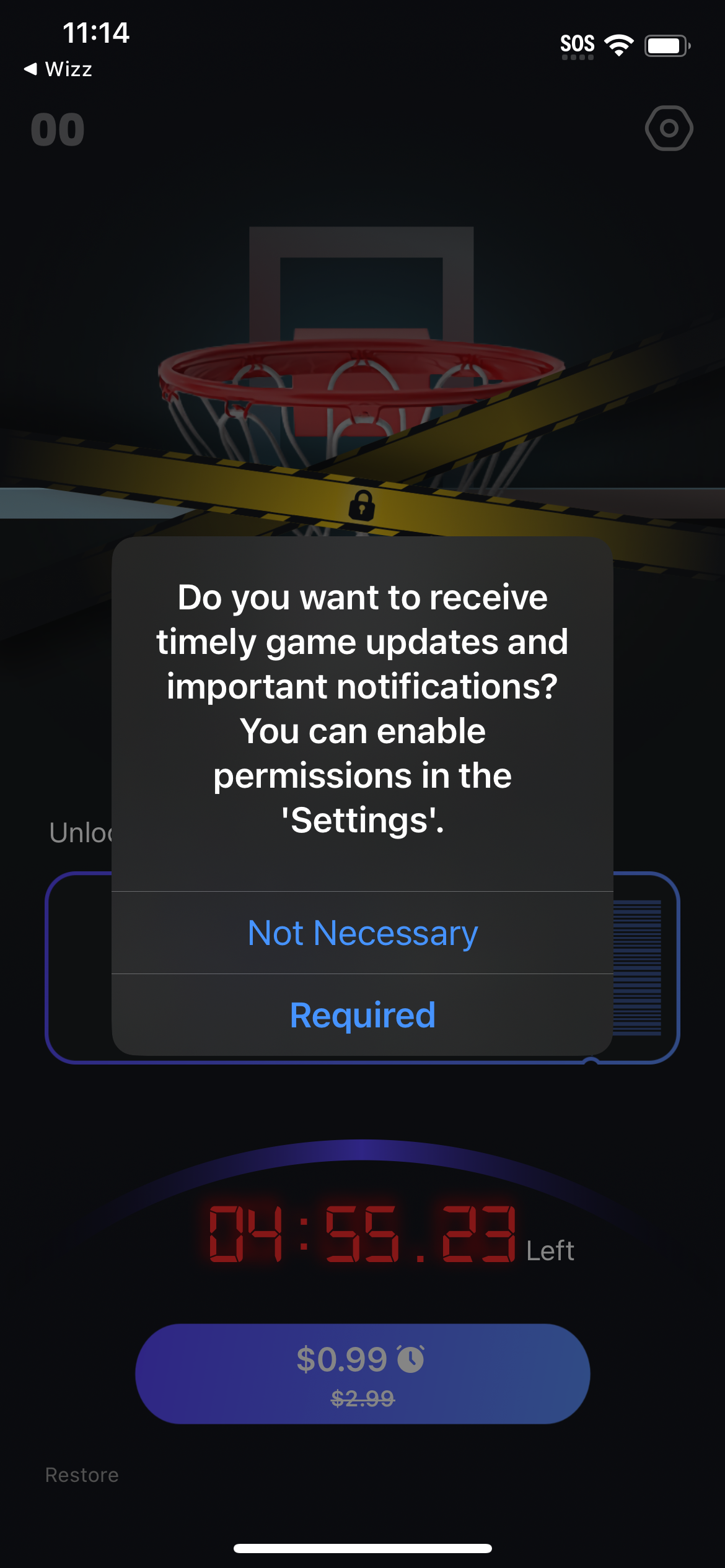 airfun app screenshot 14