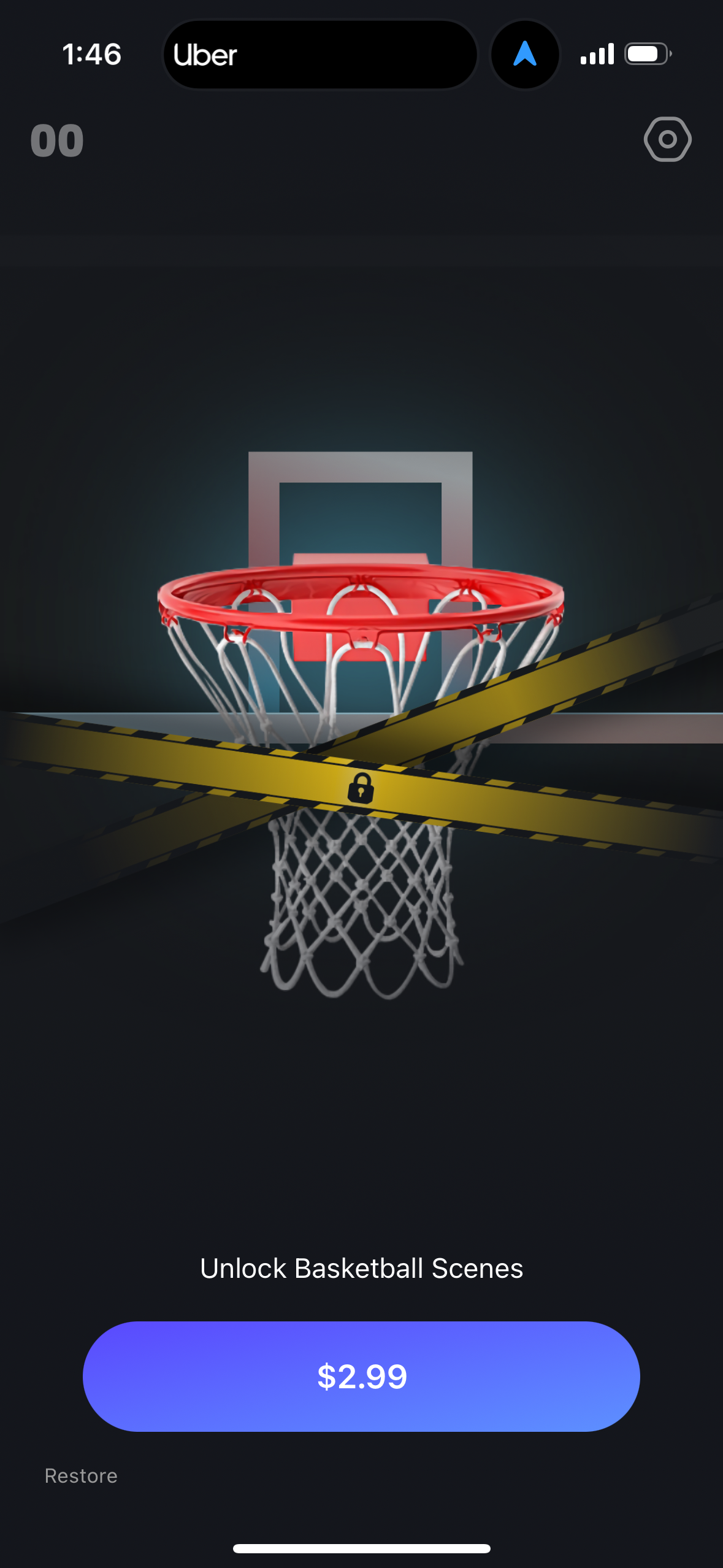 airfun app screenshot 11