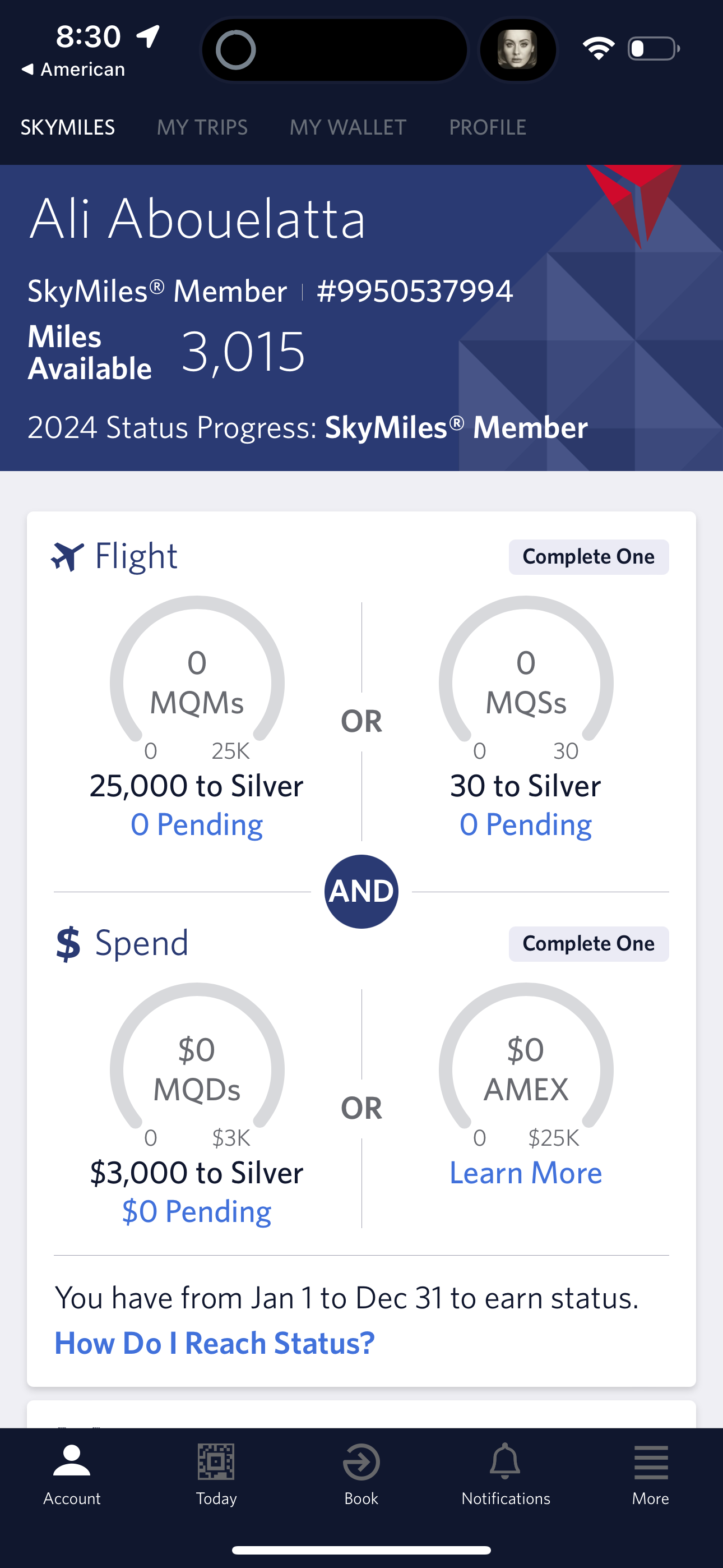 delta app screenshot 51