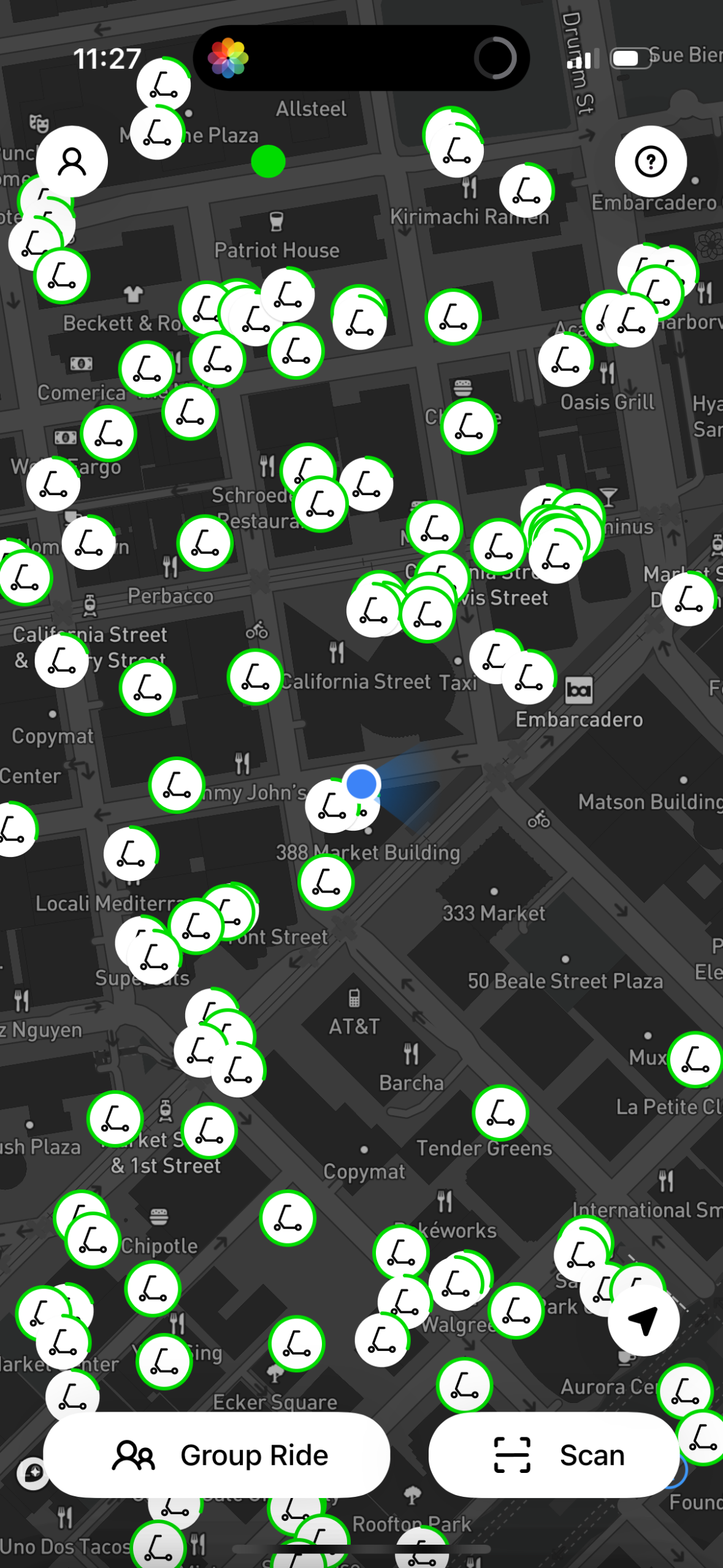 lime app screenshot 35