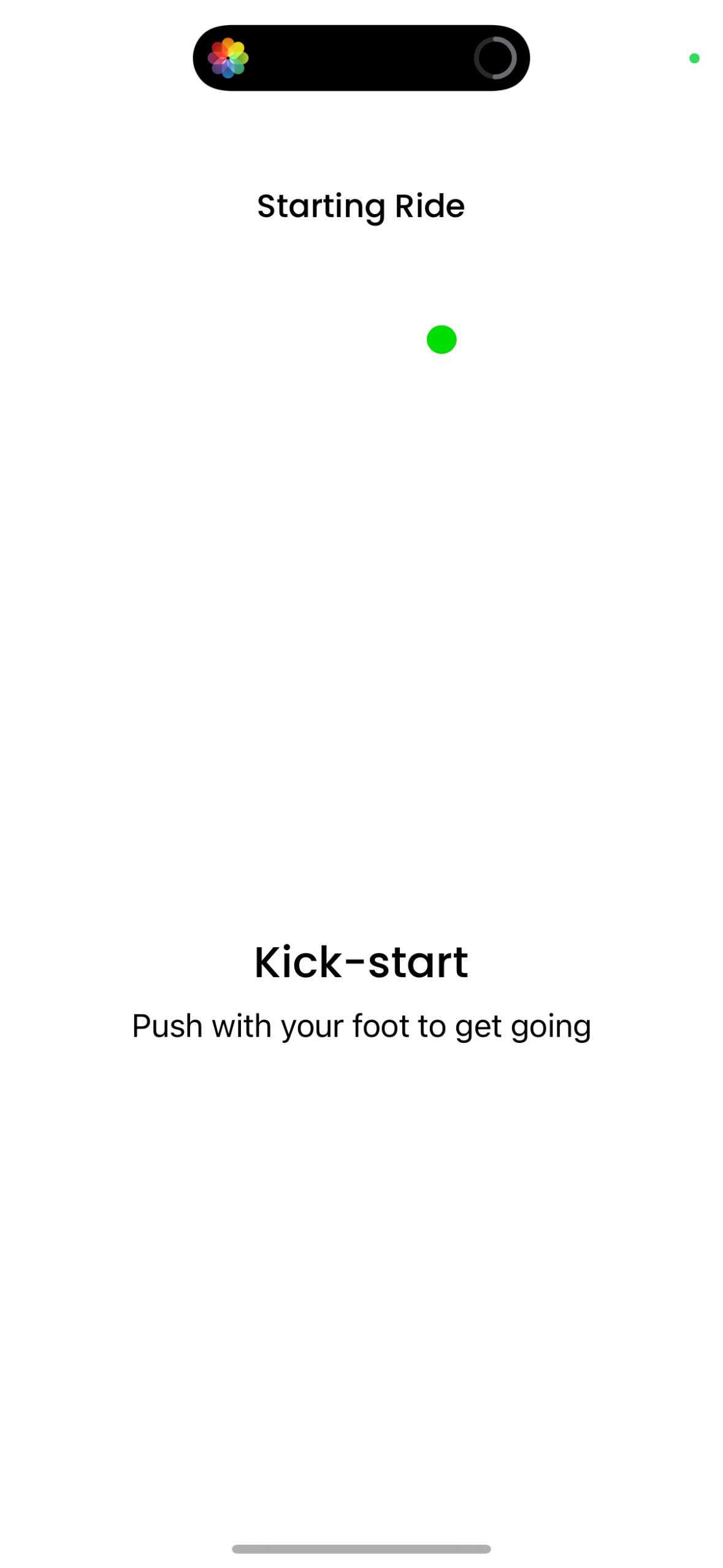 lime app screenshot 31