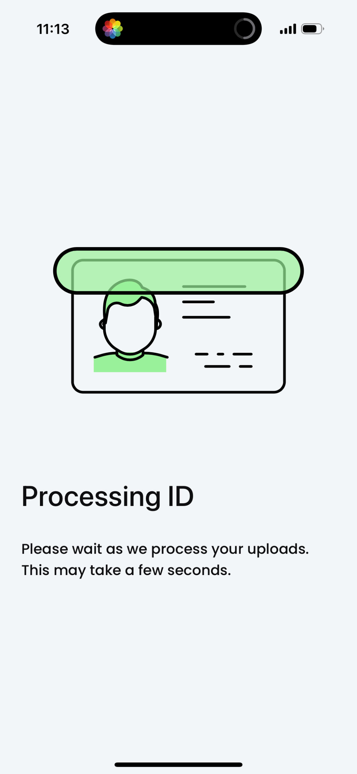 lime app screenshot 29