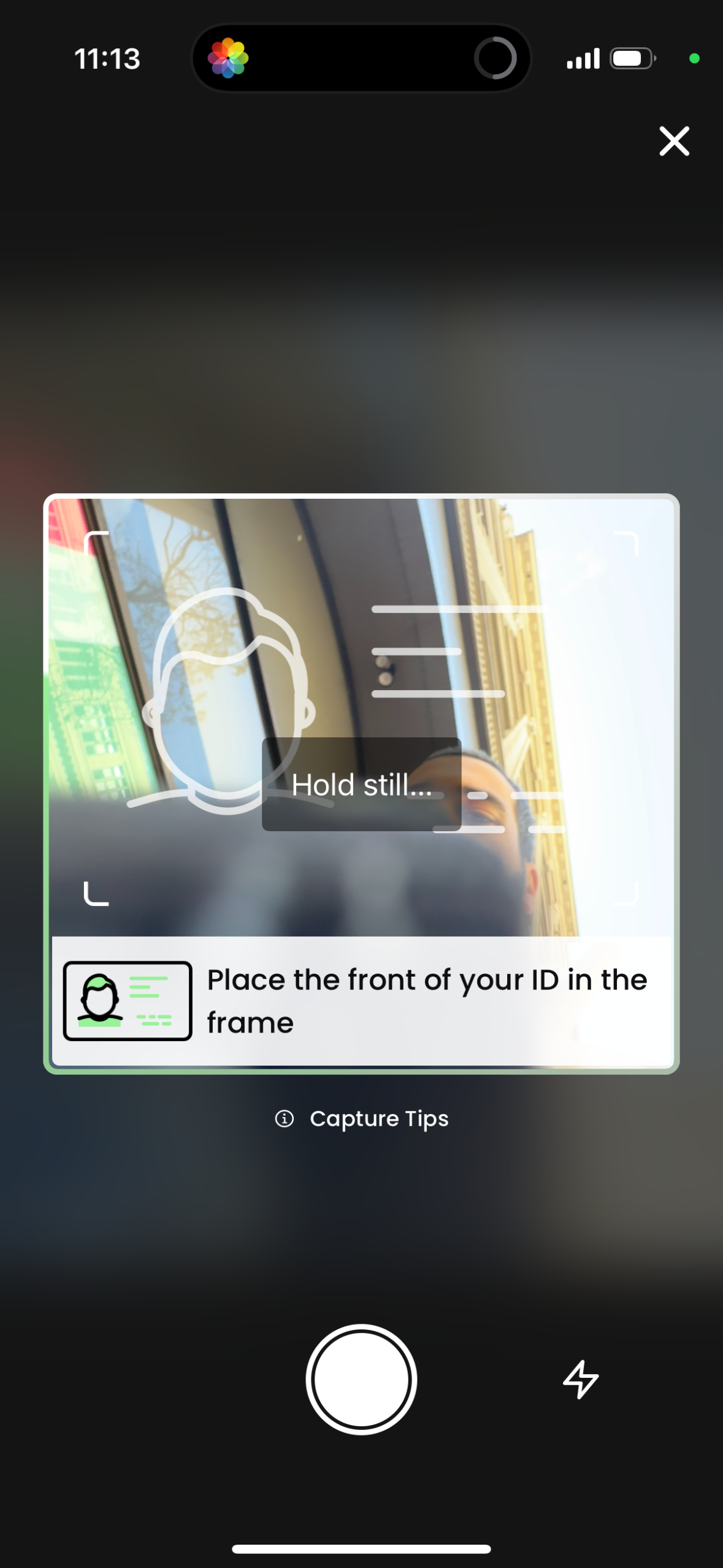 lime app screenshot 27
