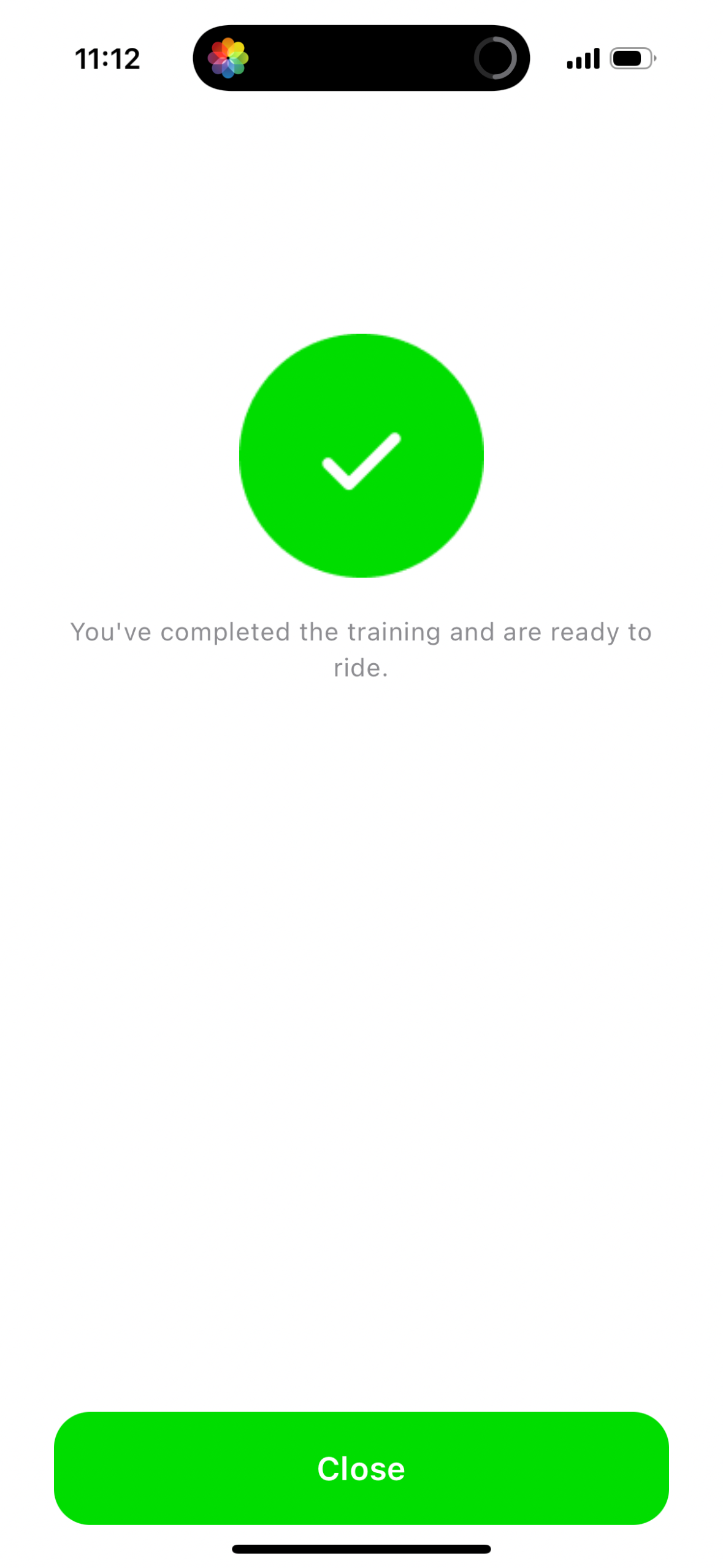 lime app screenshot 24