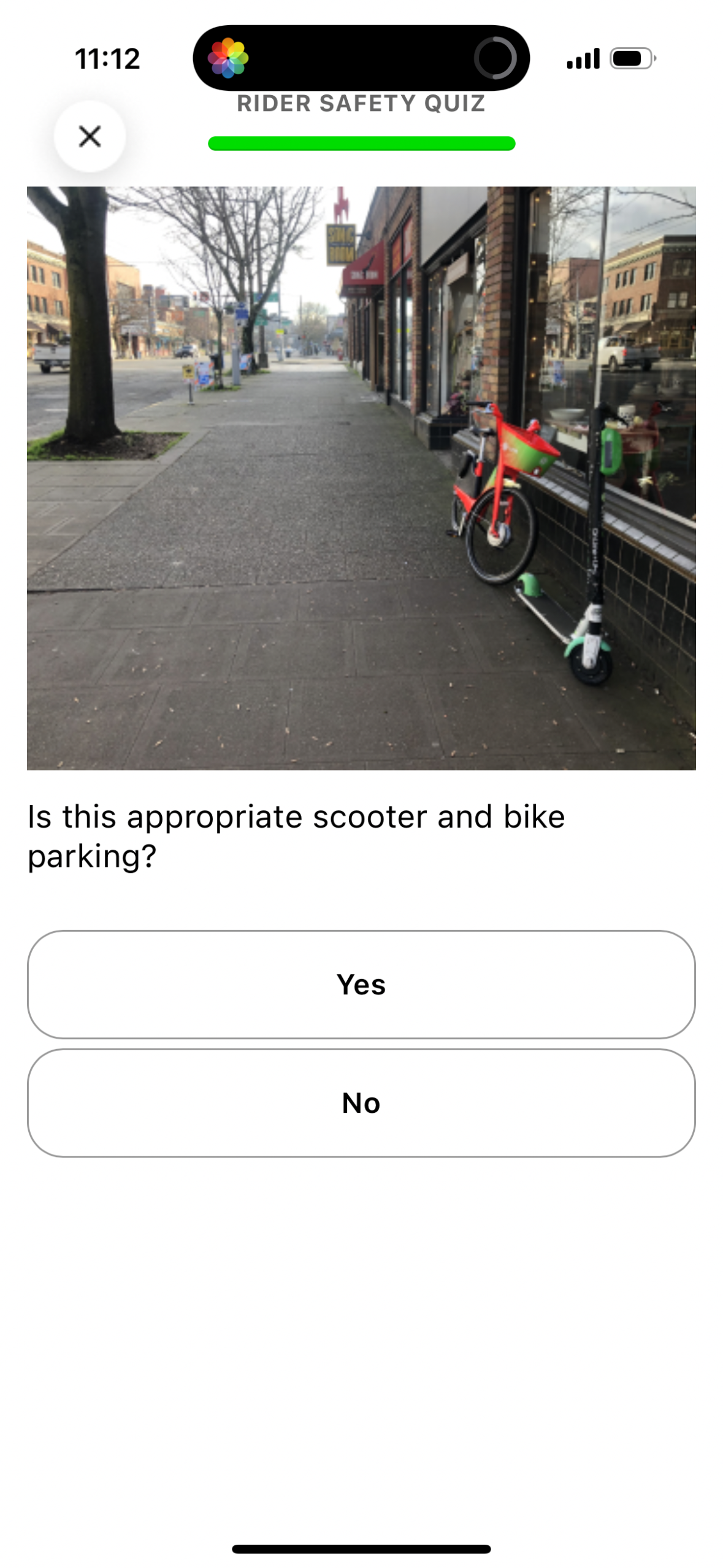lime app screenshot 23