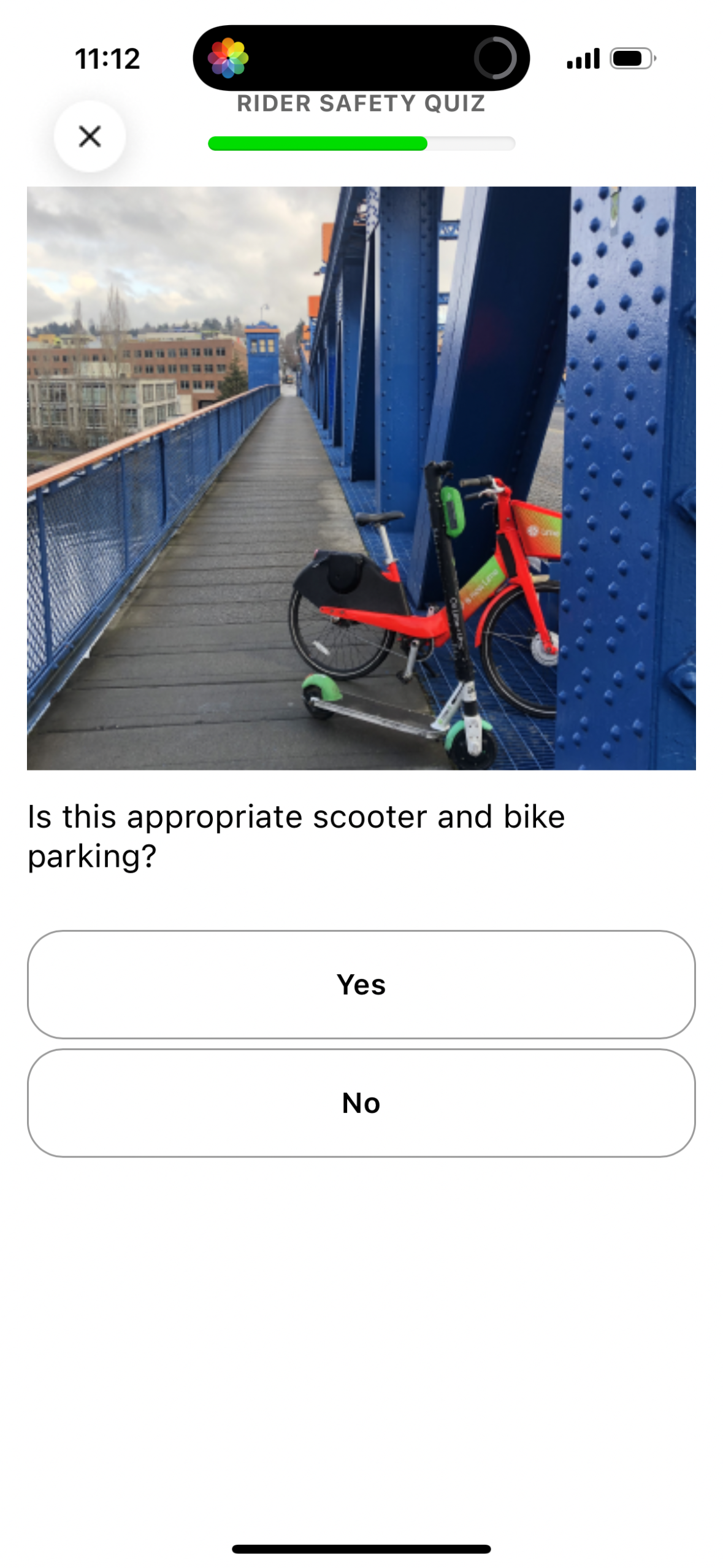 lime app screenshot 22