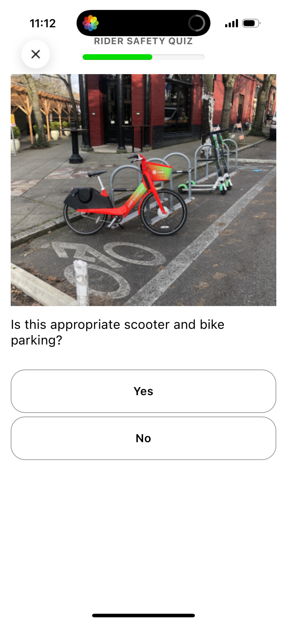 lime app screenshot 21