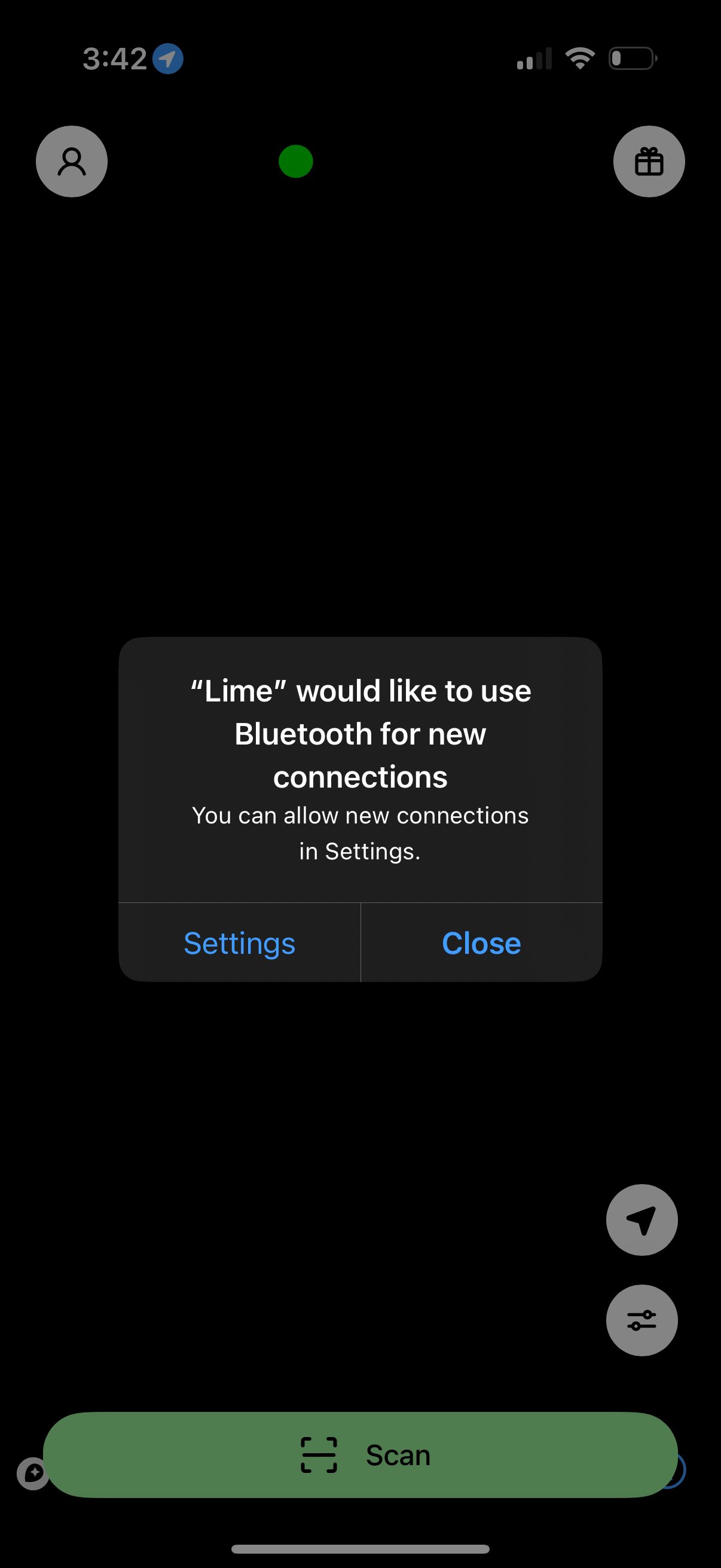 lime app screenshot 16