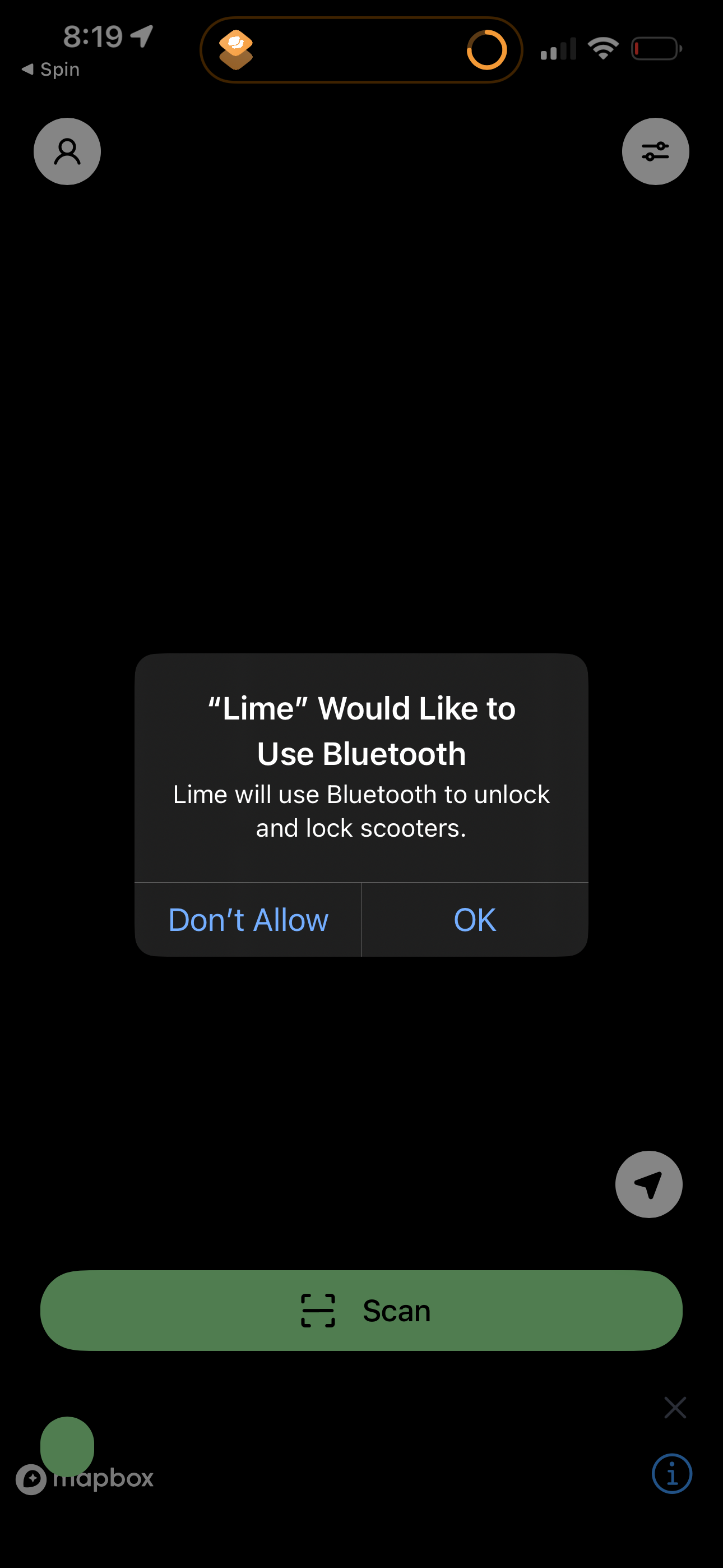 lime app screenshot 57