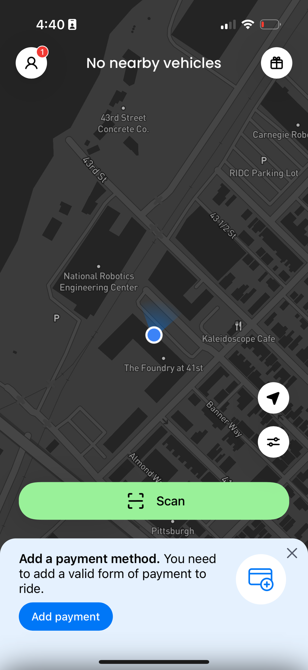 lime app screenshot 53