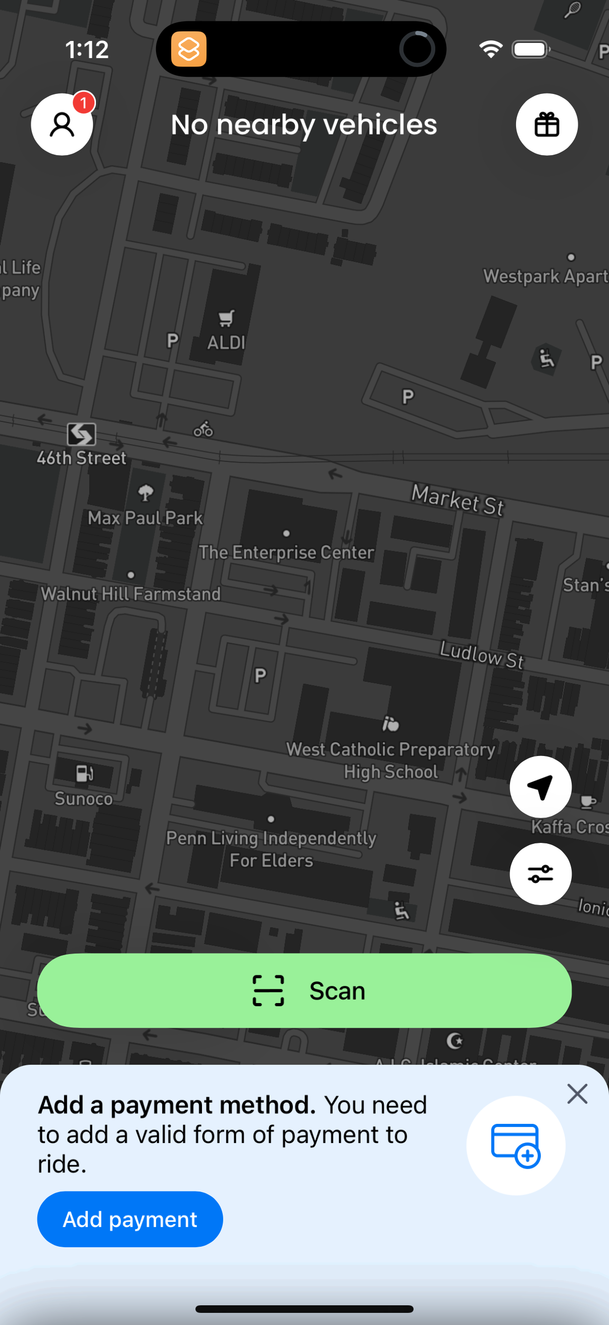 lime app screenshot 52