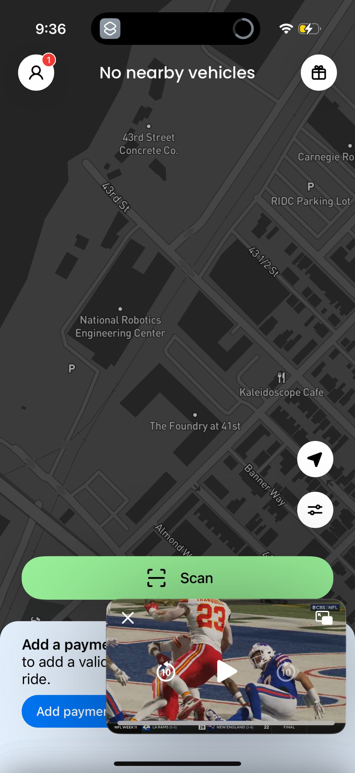 lime app screenshot 50