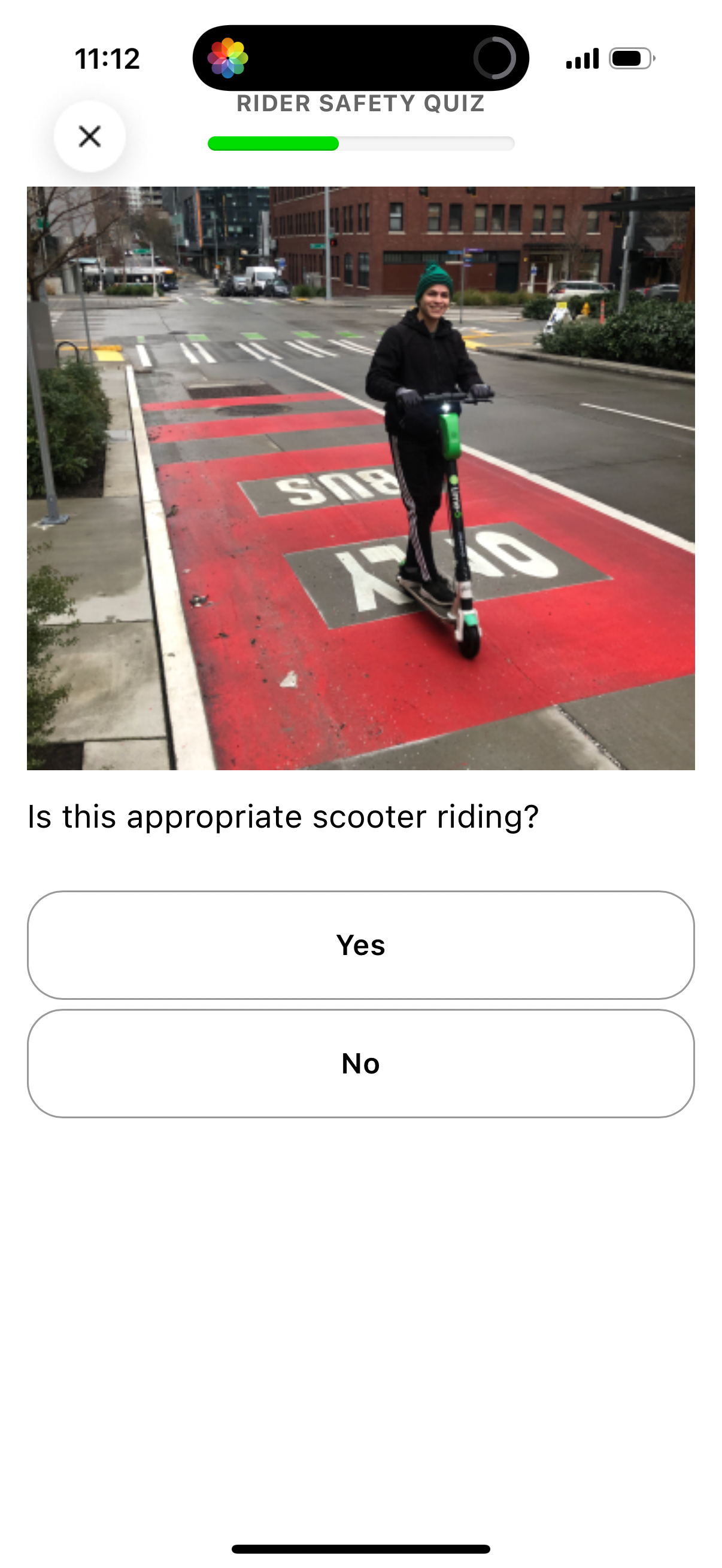 lime app screenshot 48