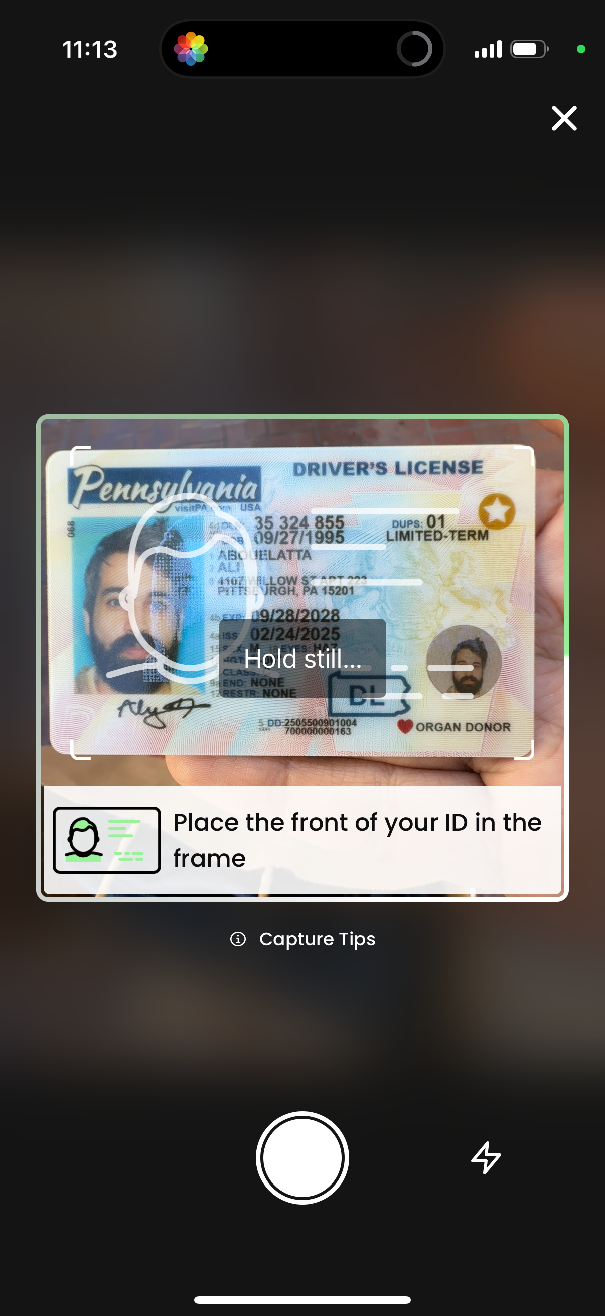 lime app screenshot 46