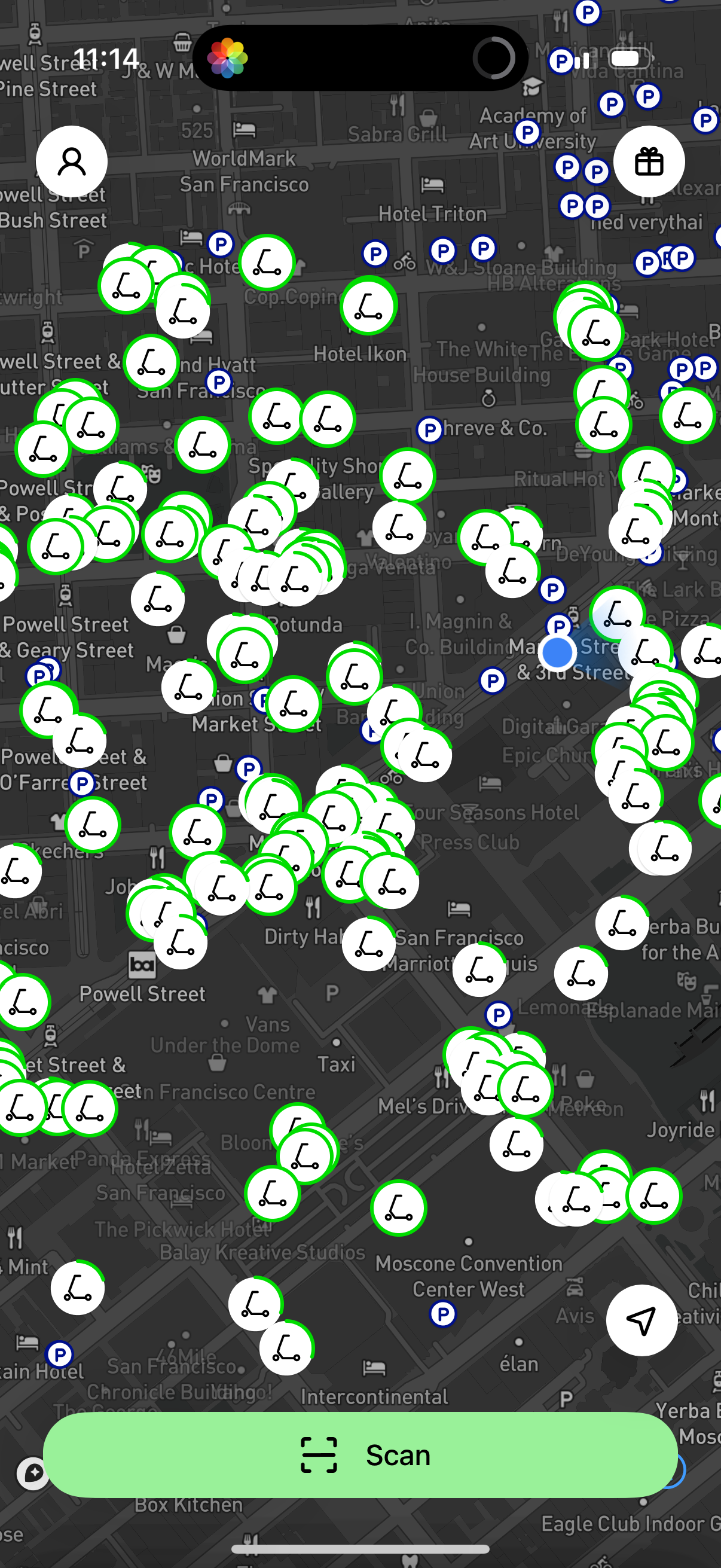 lime app screenshot 45