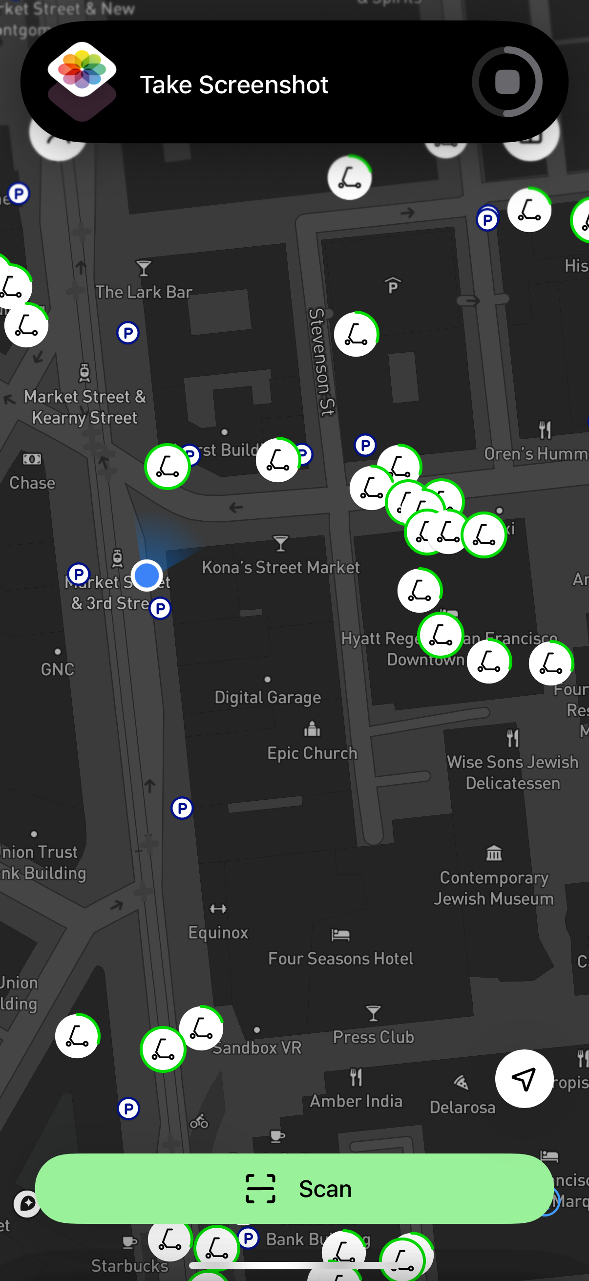 lime app screenshot 43