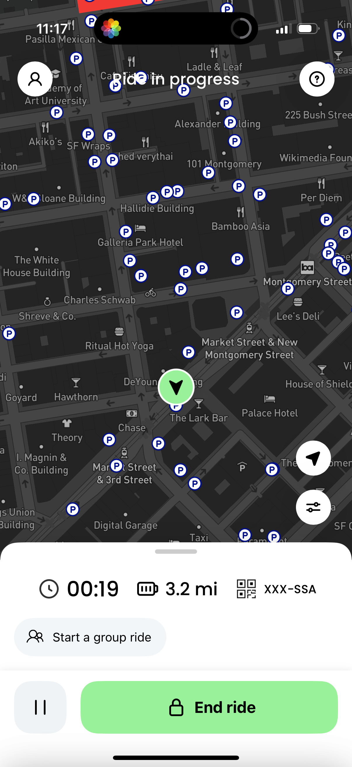 lime app screenshot 39