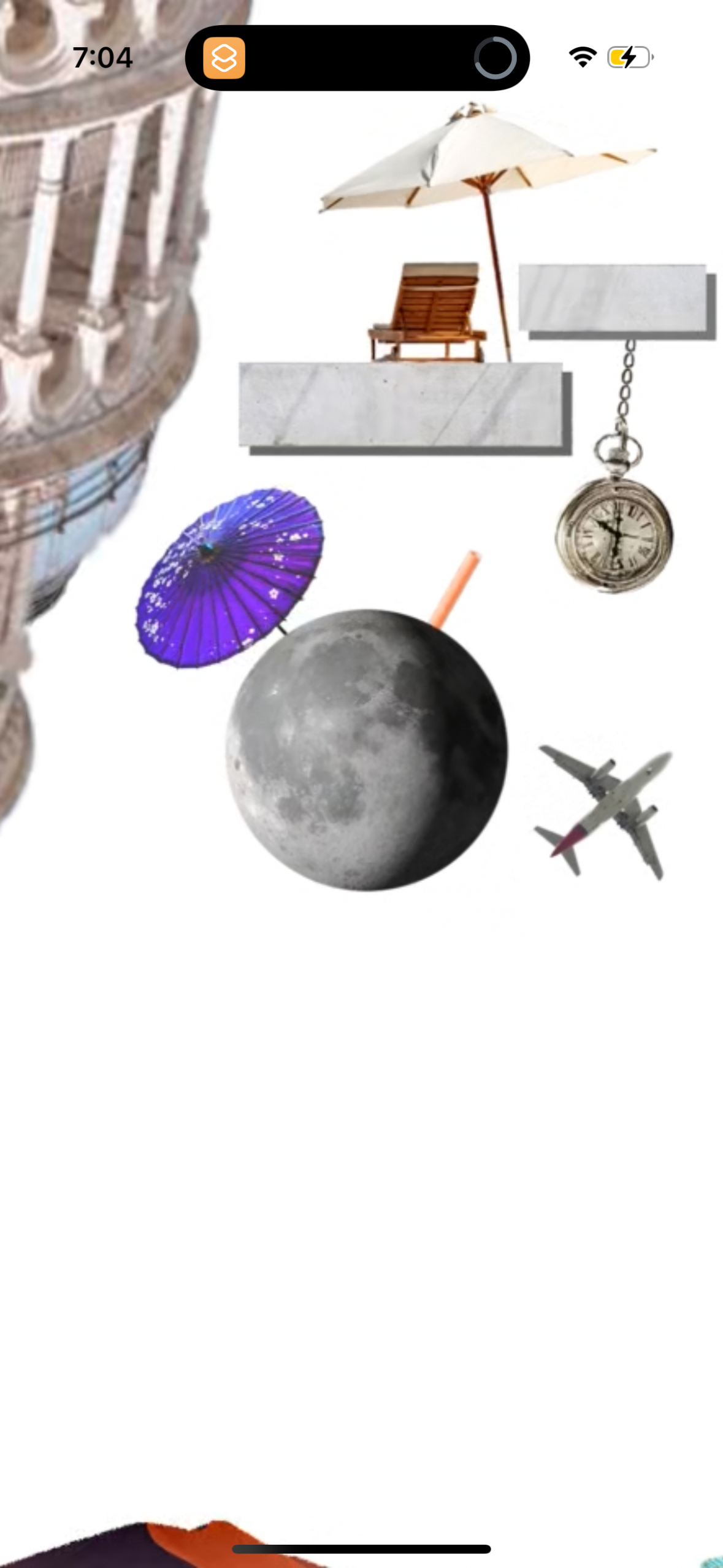 atlys app screenshot 29