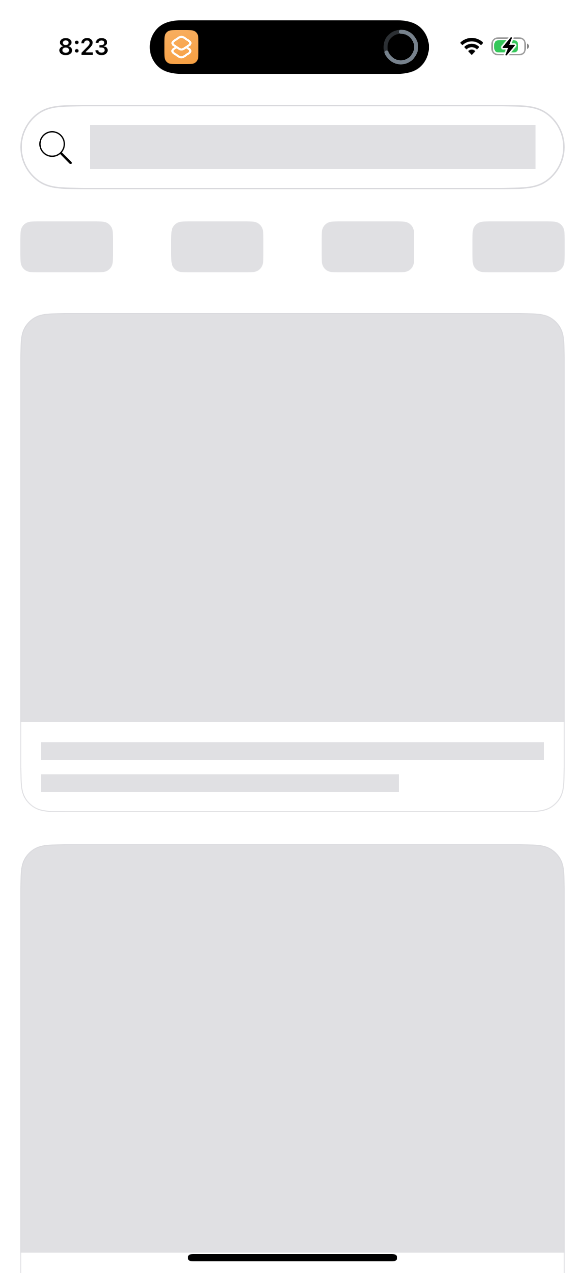 atlys app screenshot 32