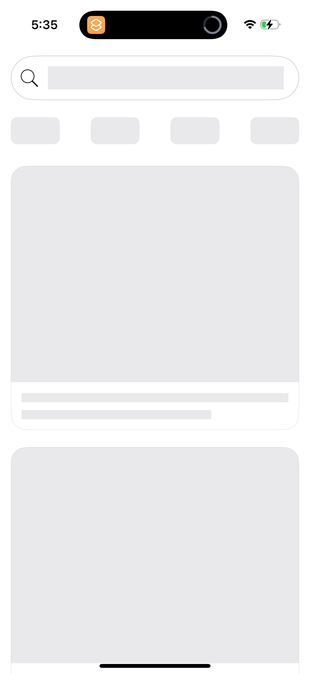 atlys app screenshot 31