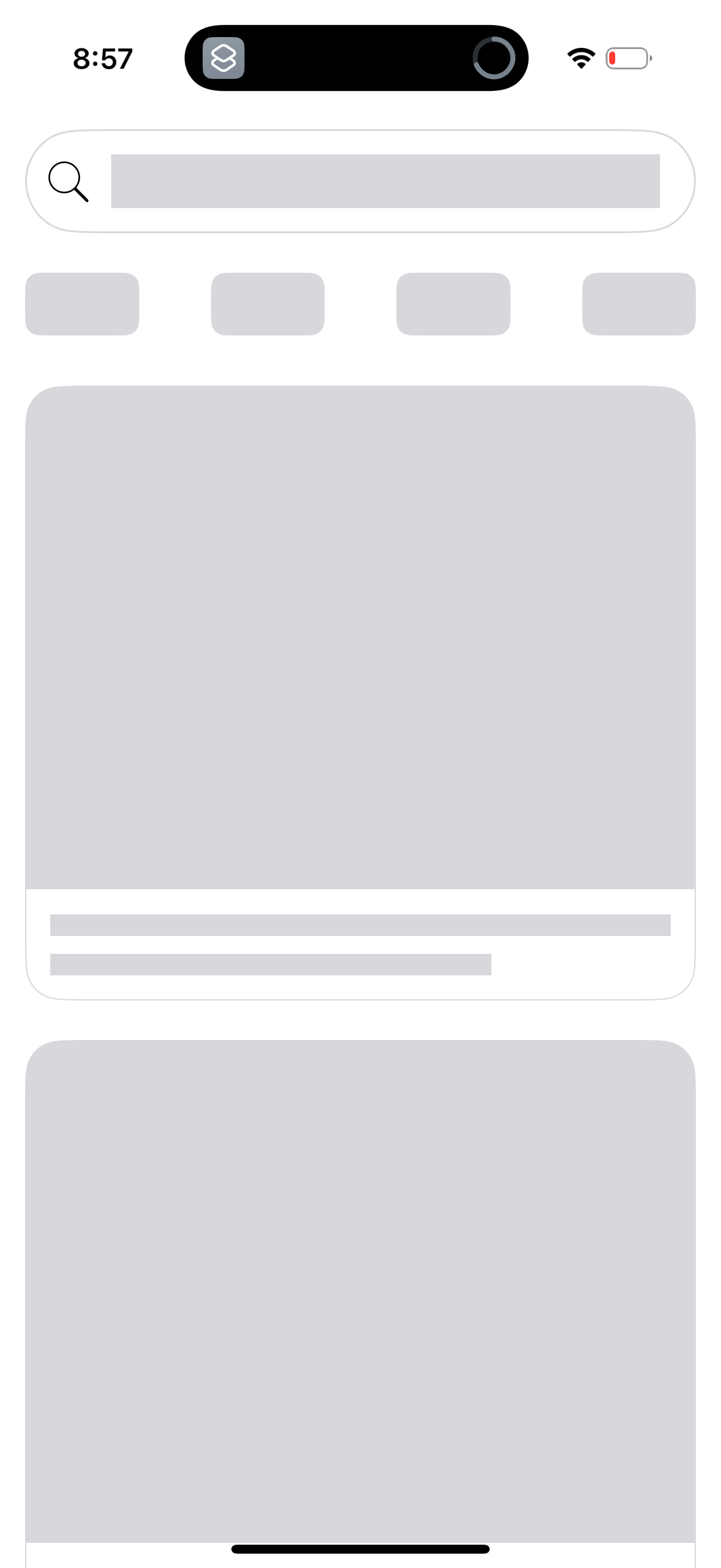 atlys app screenshot 22