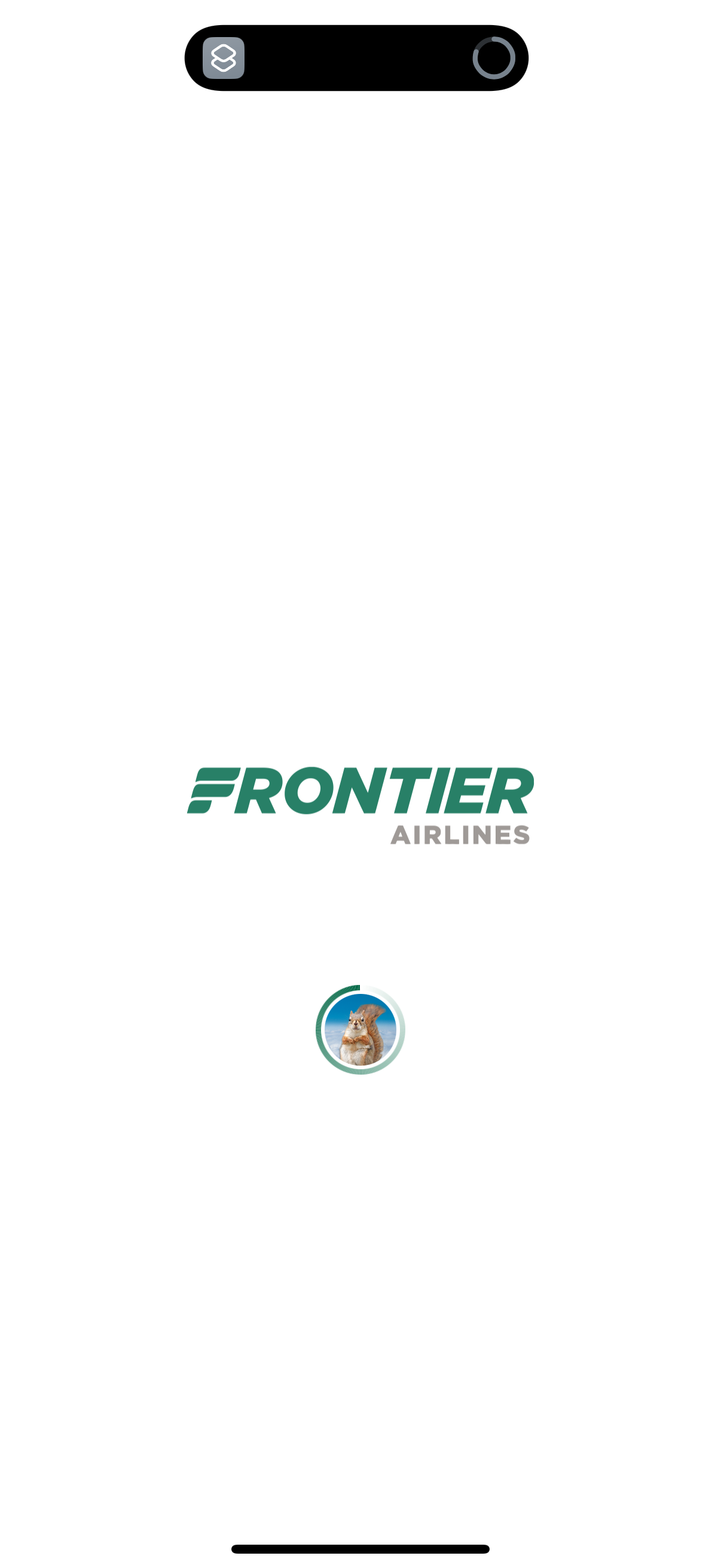 frontier app screenshot 21