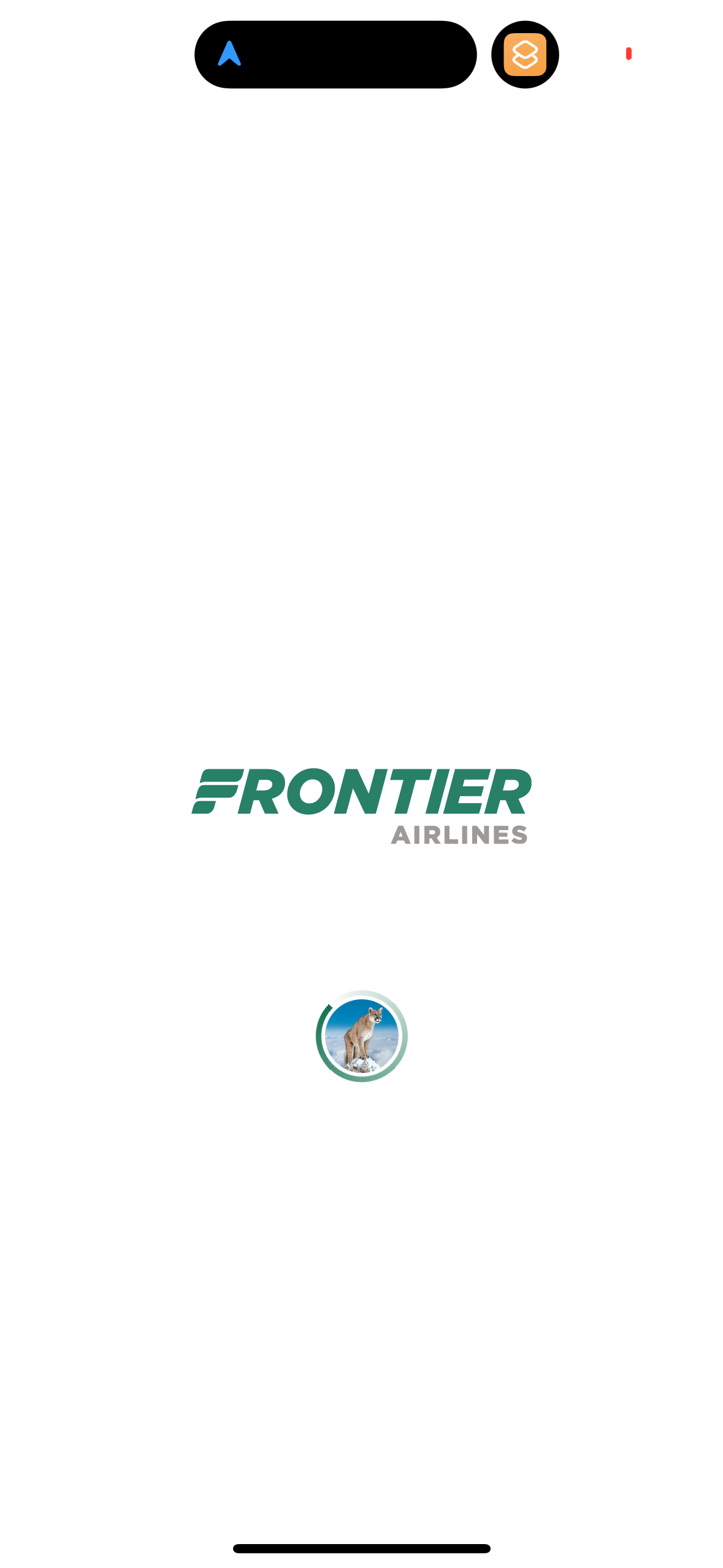 frontier app screenshot 33