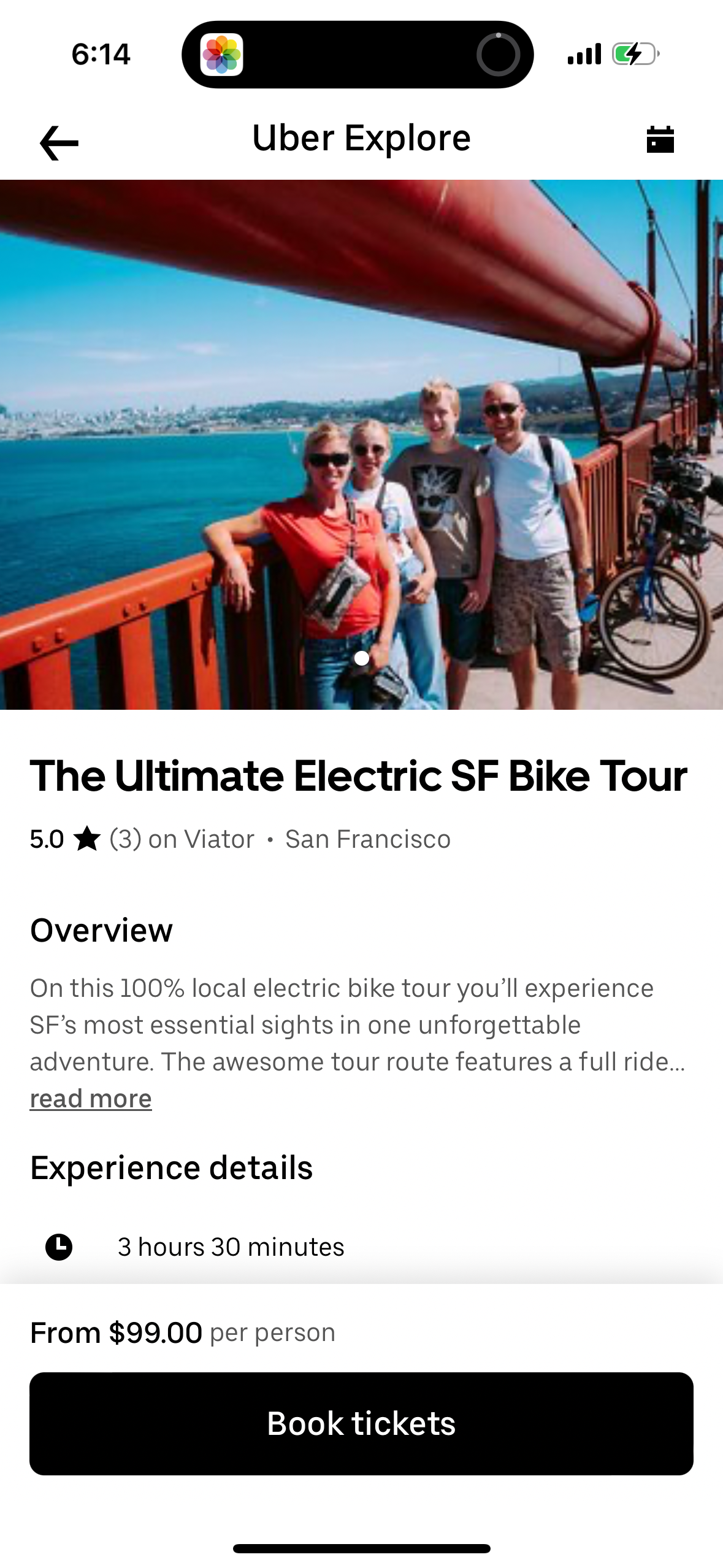 uber app screenshot 160