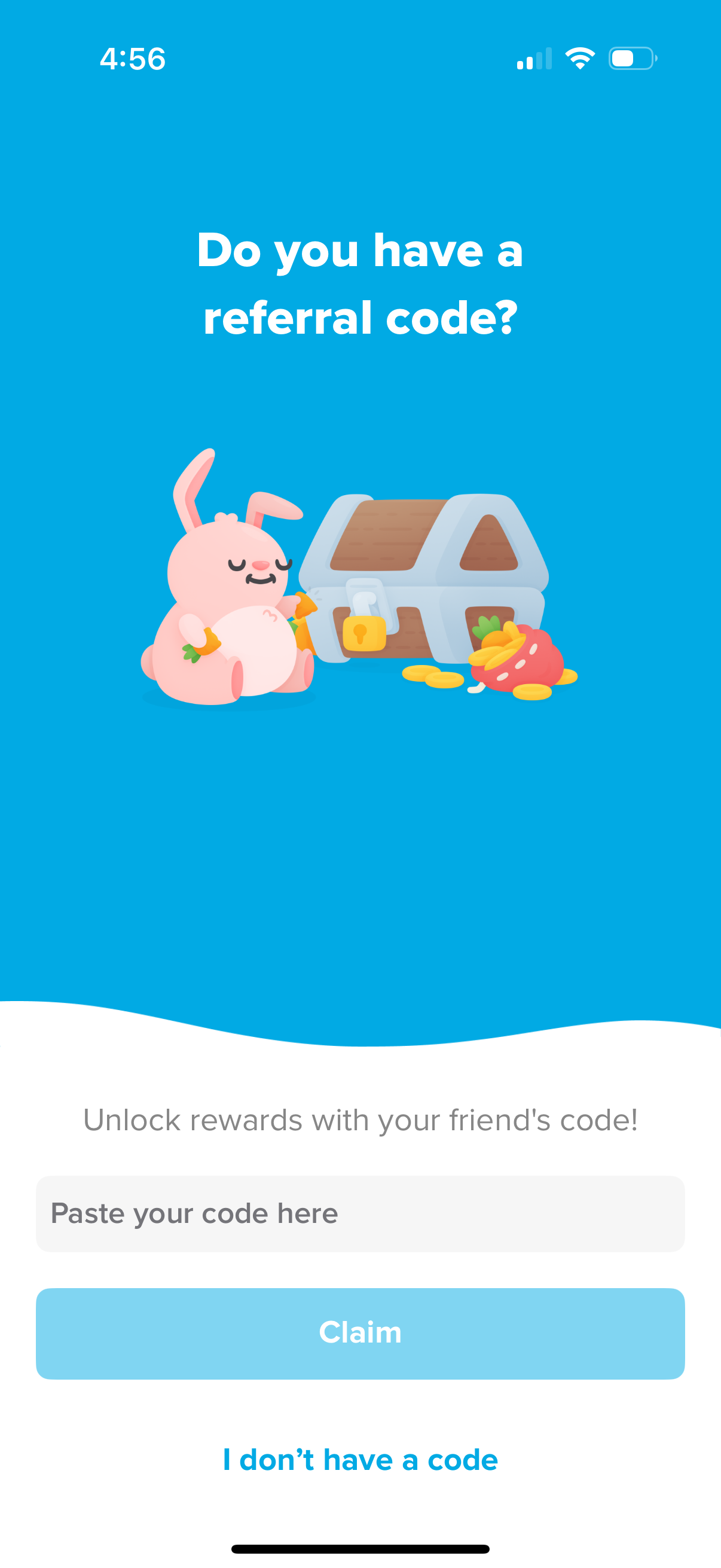 hopper app screenshot 66