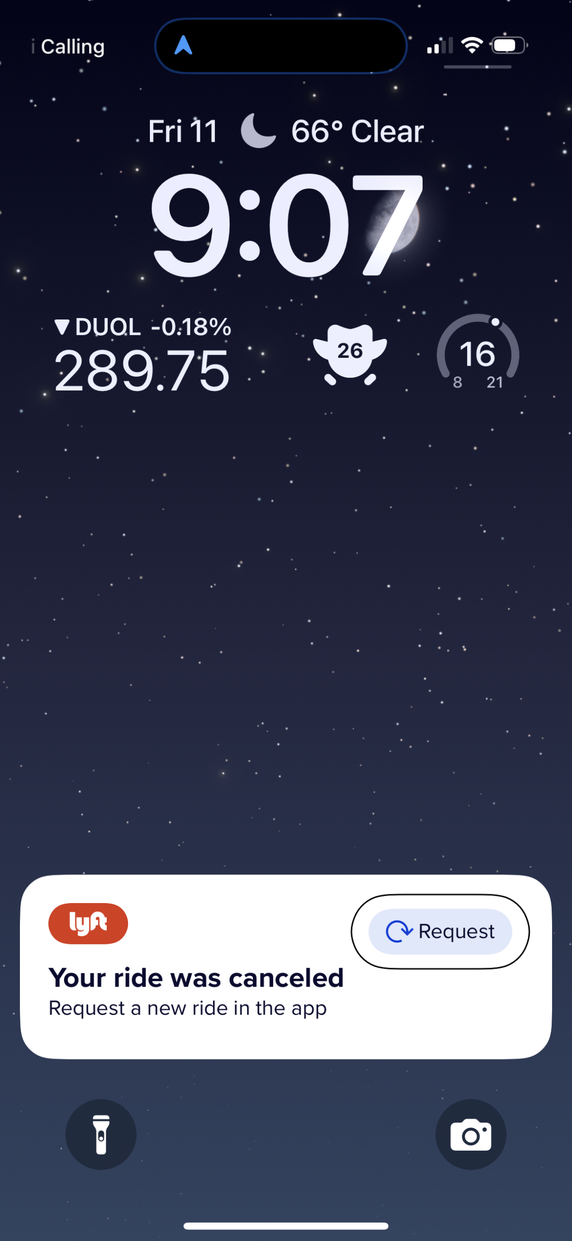 lyft app screenshot 79