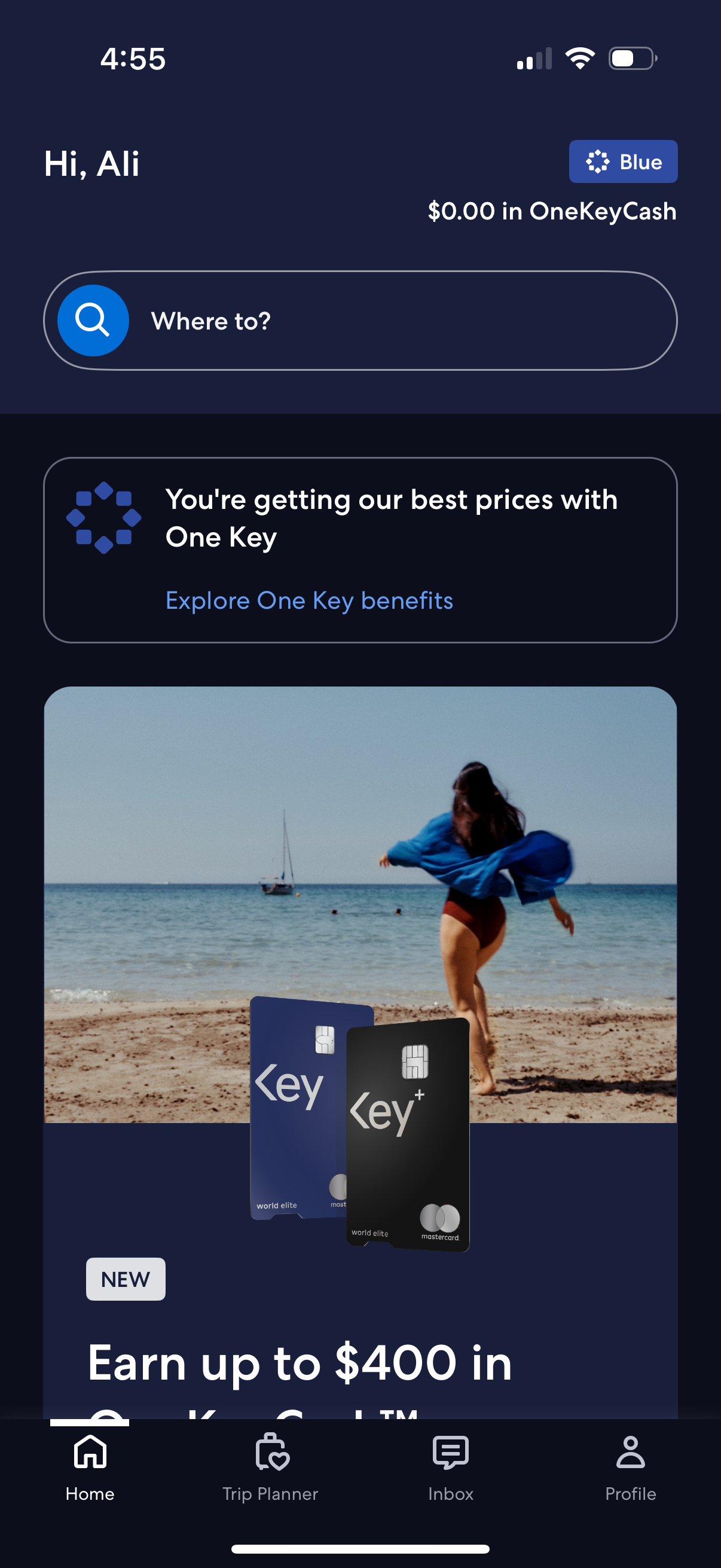 vrbo app screenshot 13