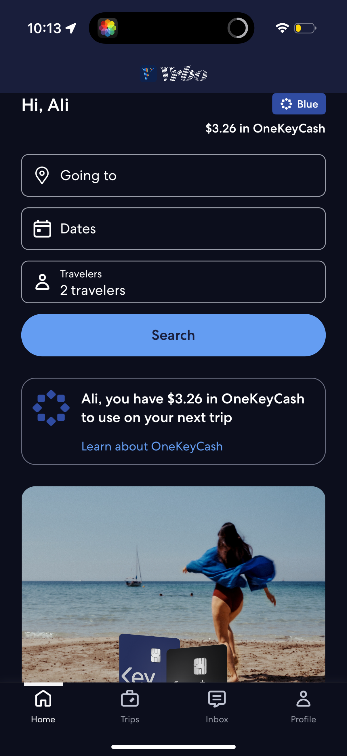 vrbo app screenshot 24