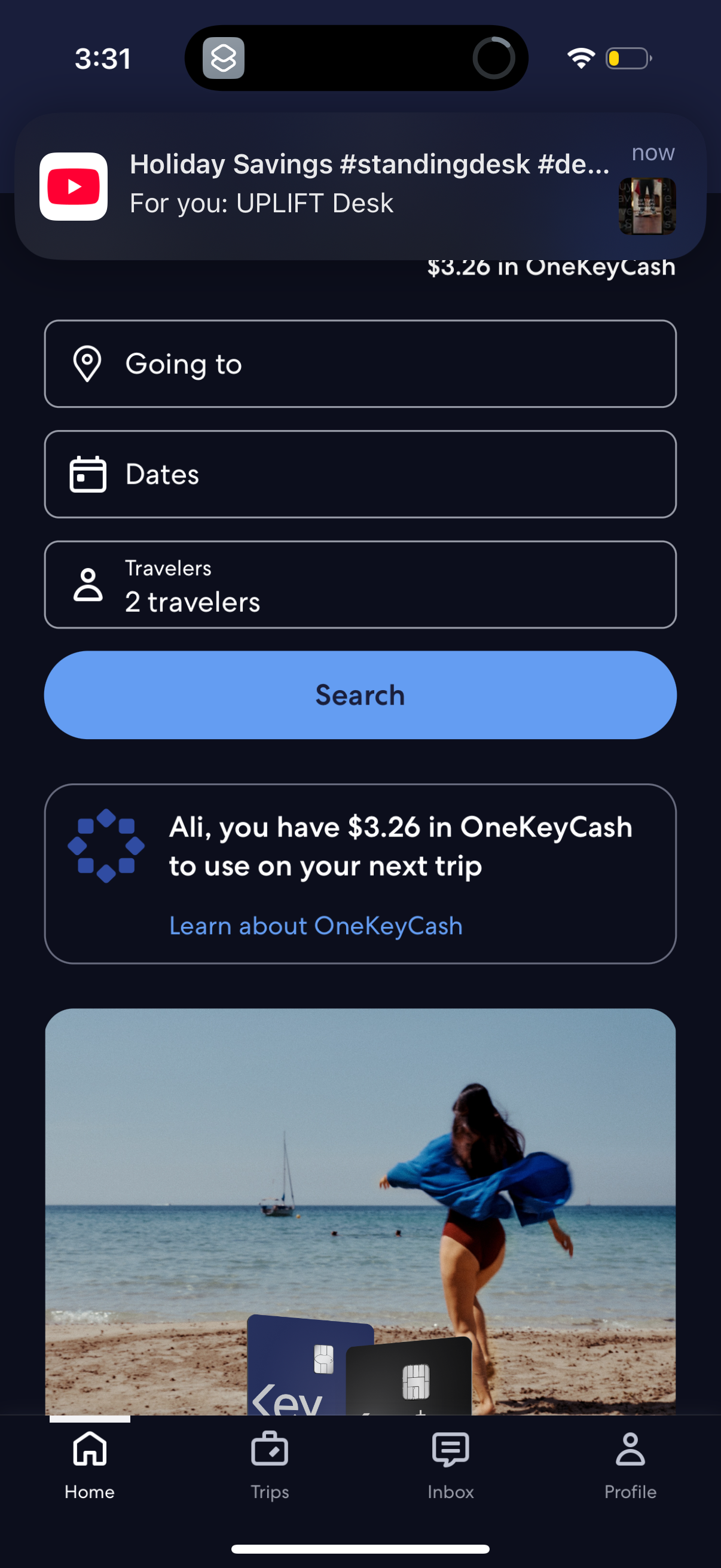 vrbo app screenshot 22