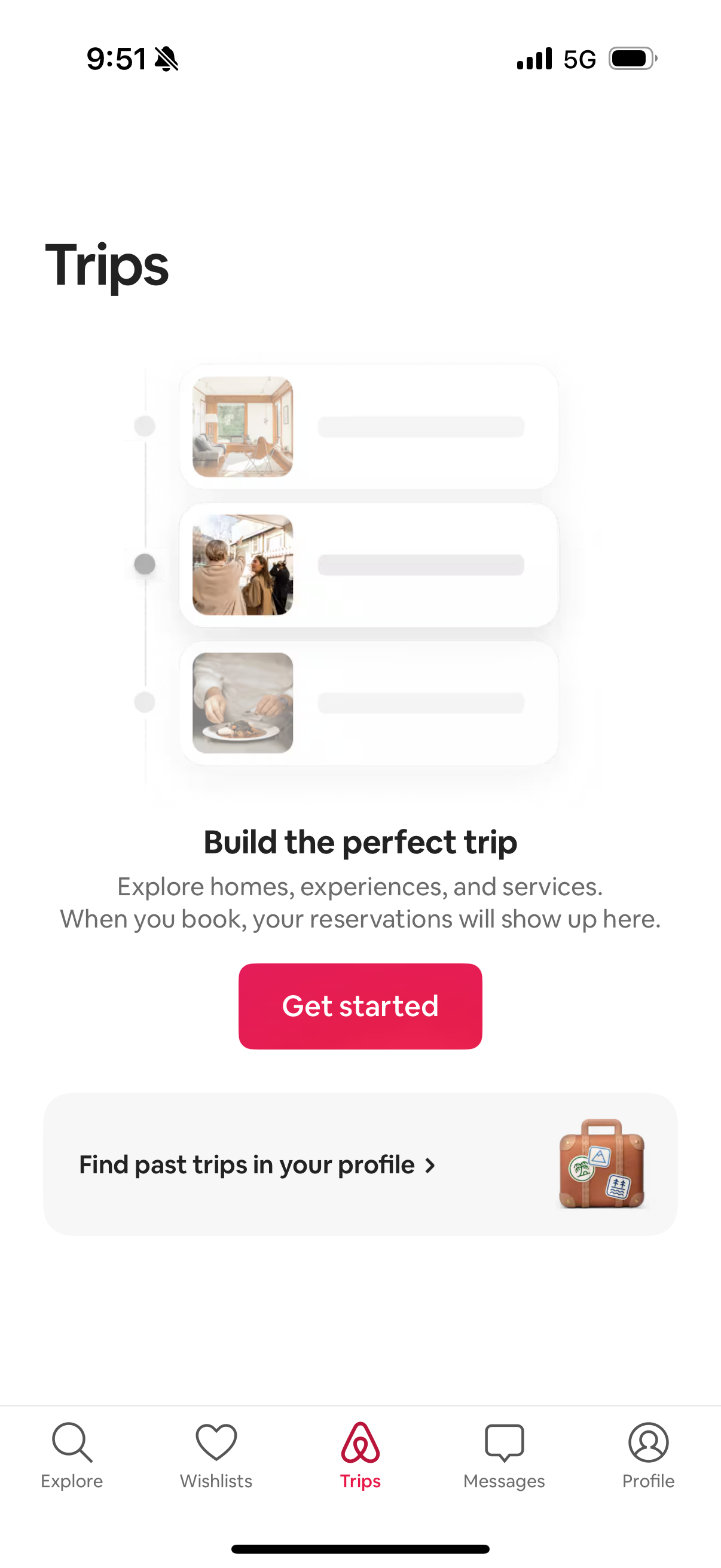 airbnb app screenshot 29