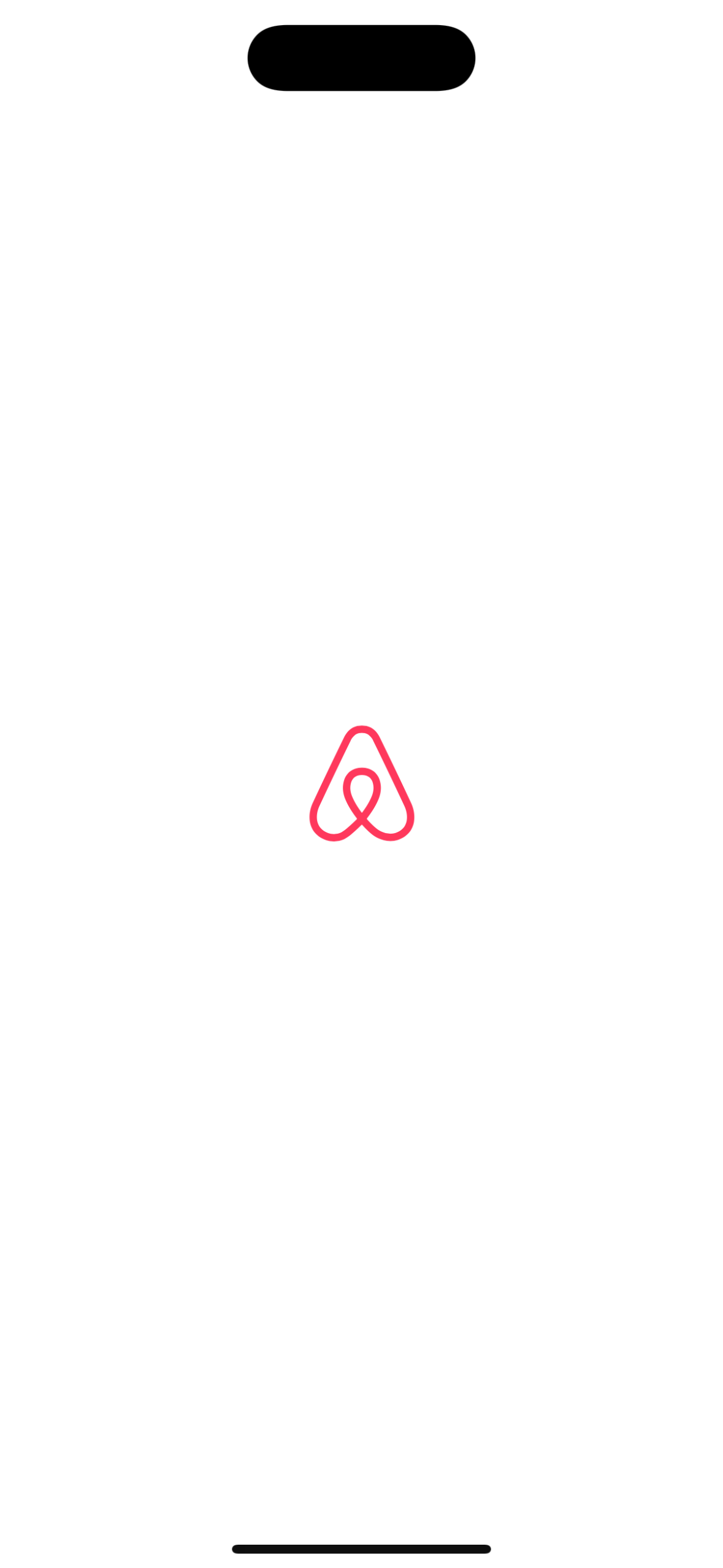 airbnb app screenshot 150