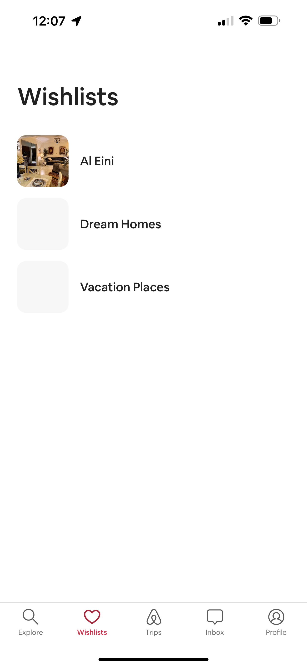 airbnb app screenshot 165