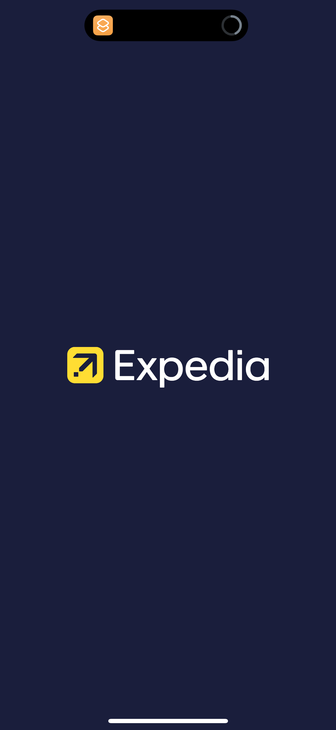 expedia app screenshot 61