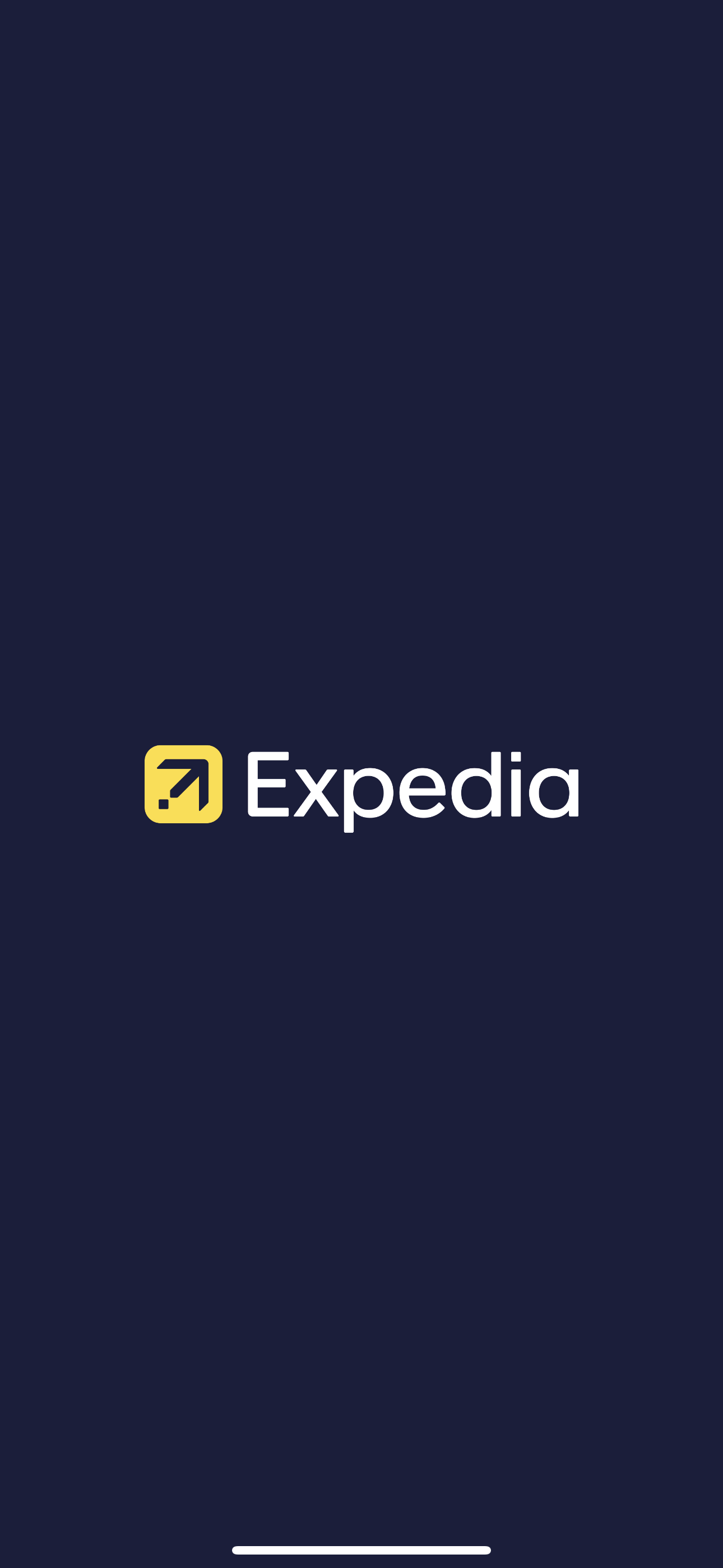 expedia app screenshot 76