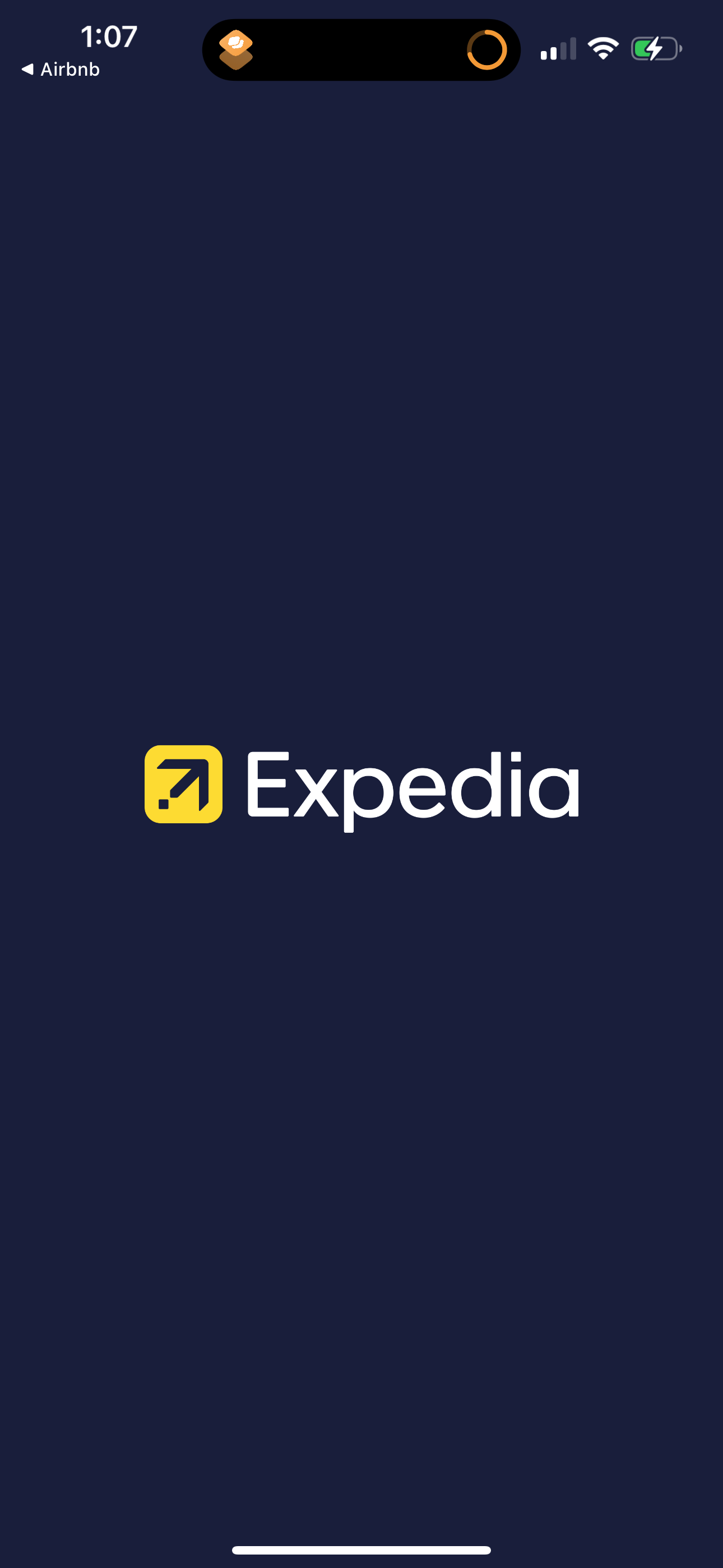 expedia app screenshot 65