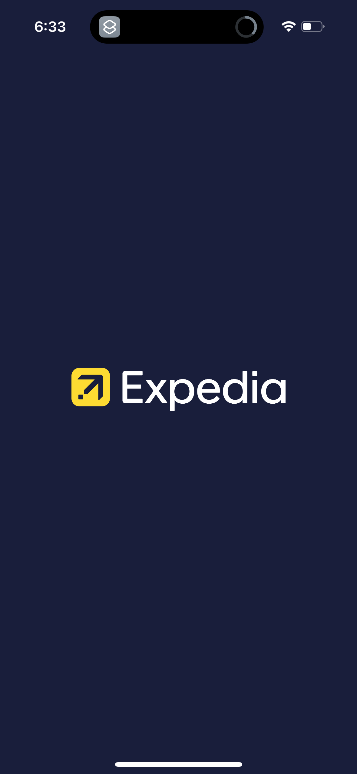 expedia app screenshot 63