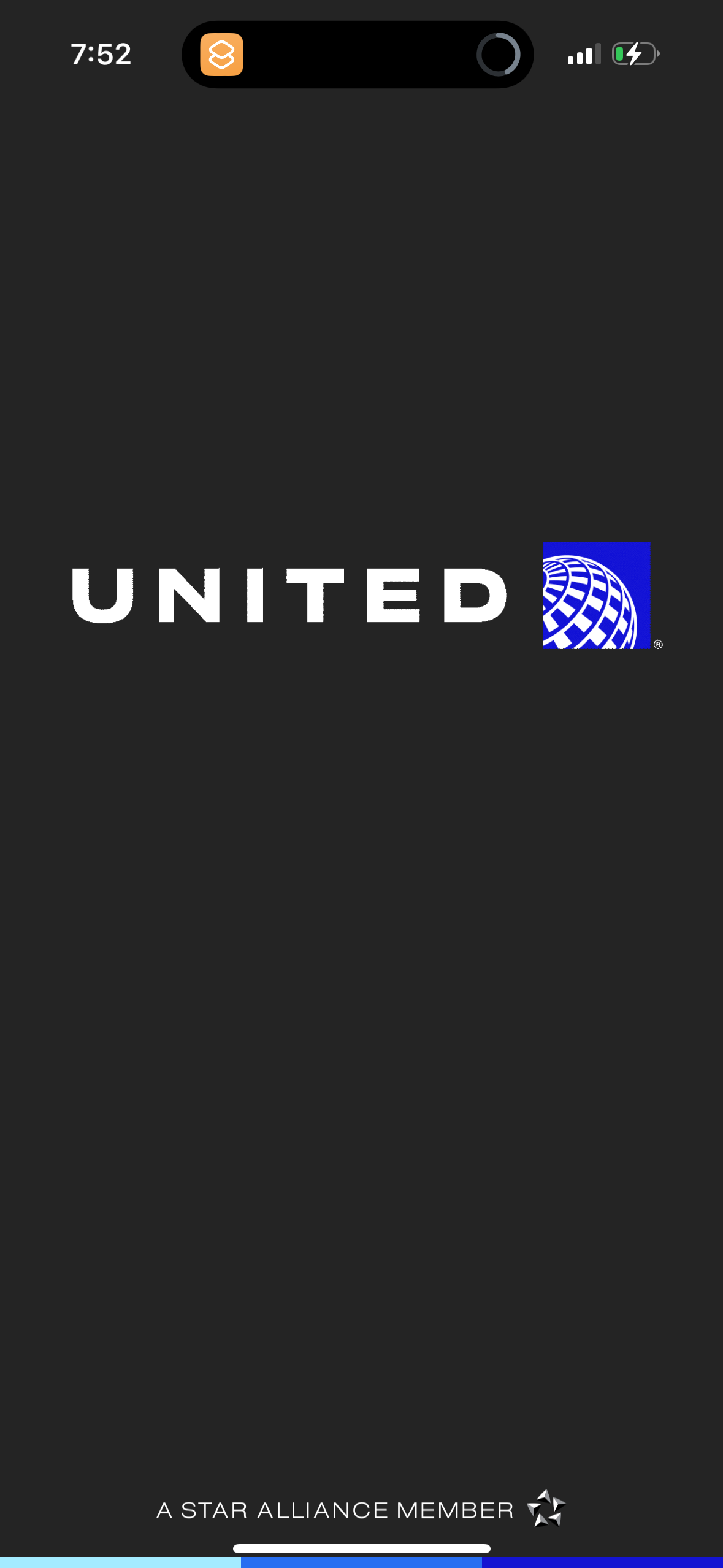 united app screenshot 114