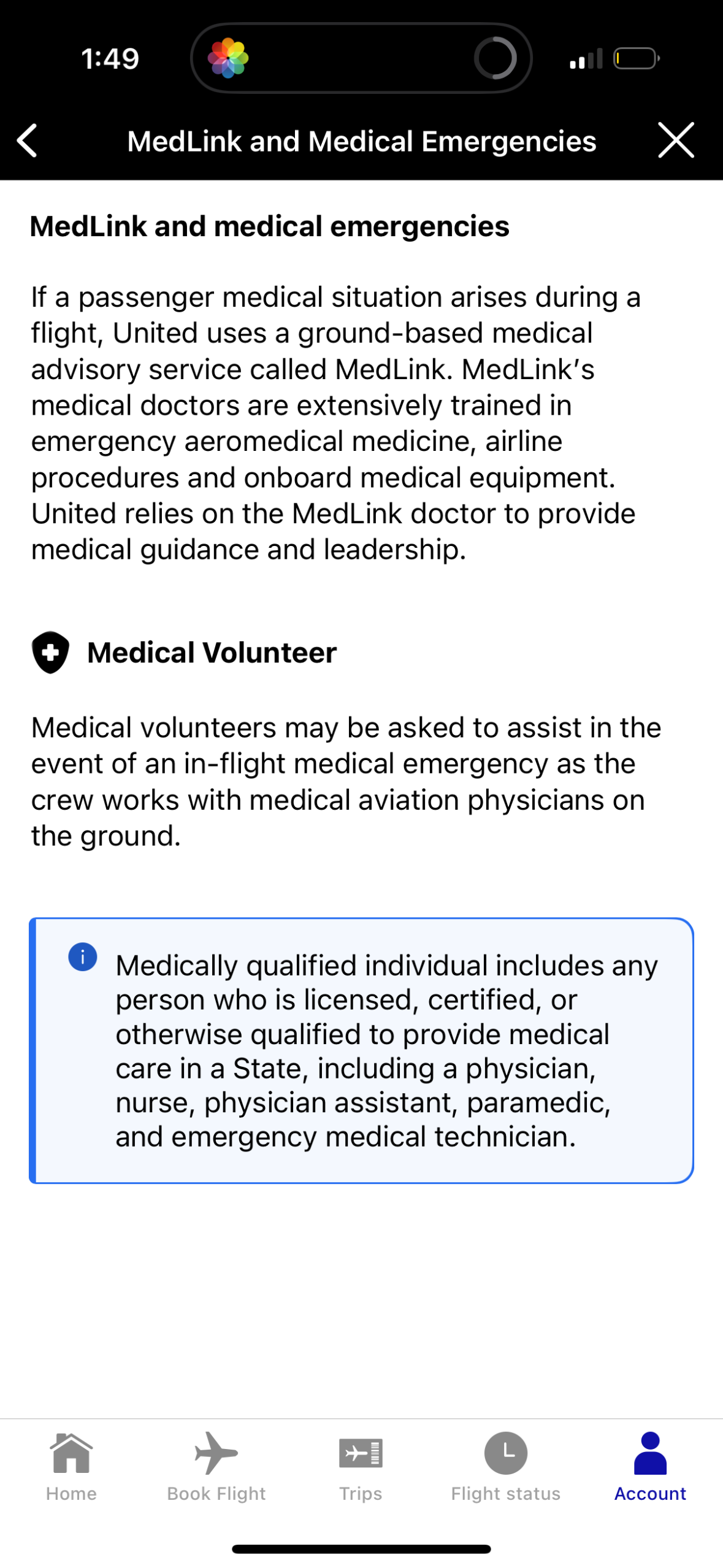united app screenshot 58