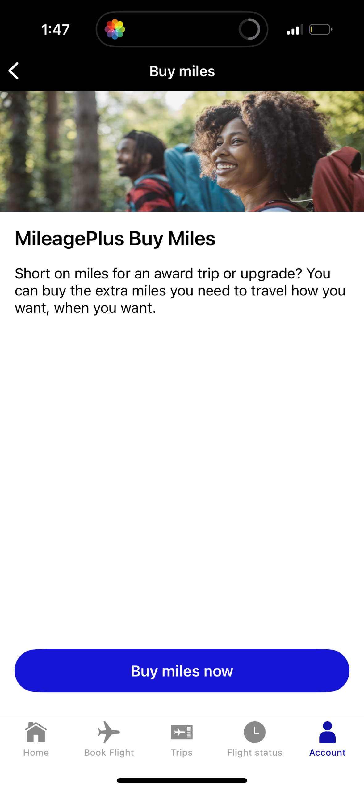 united app screenshot 53