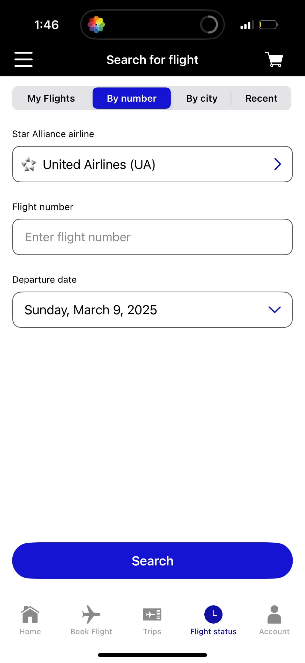 united app screenshot 51
