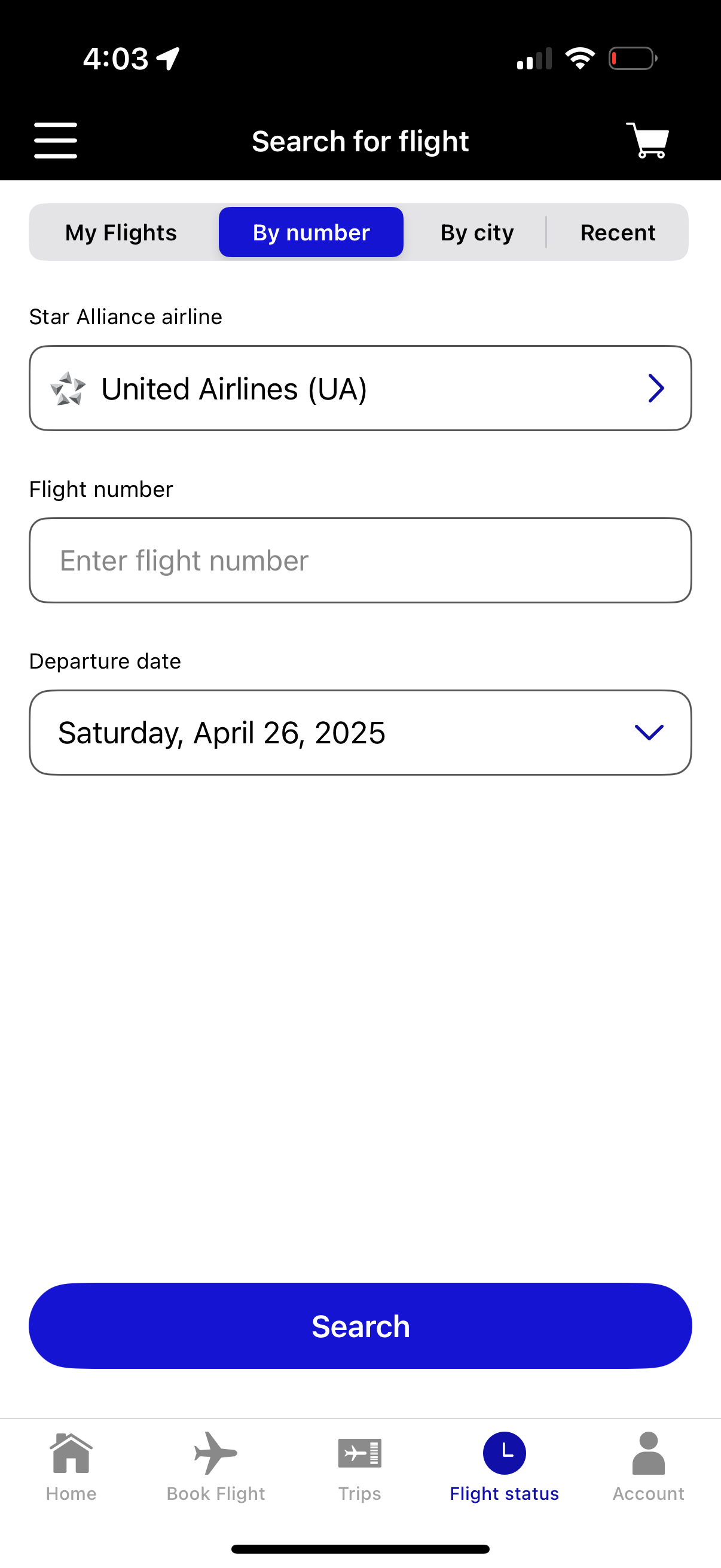 united app screenshot 36