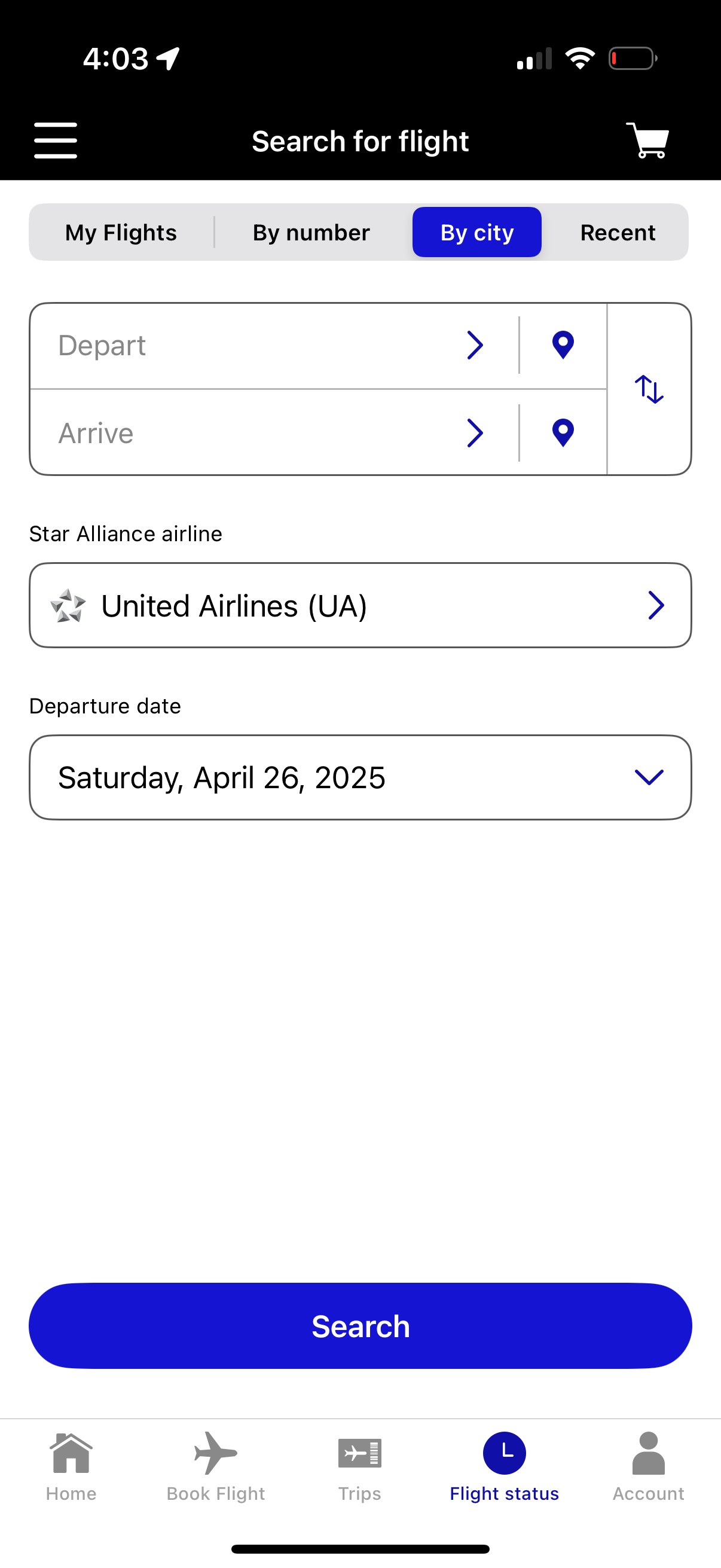 united app screenshot 35