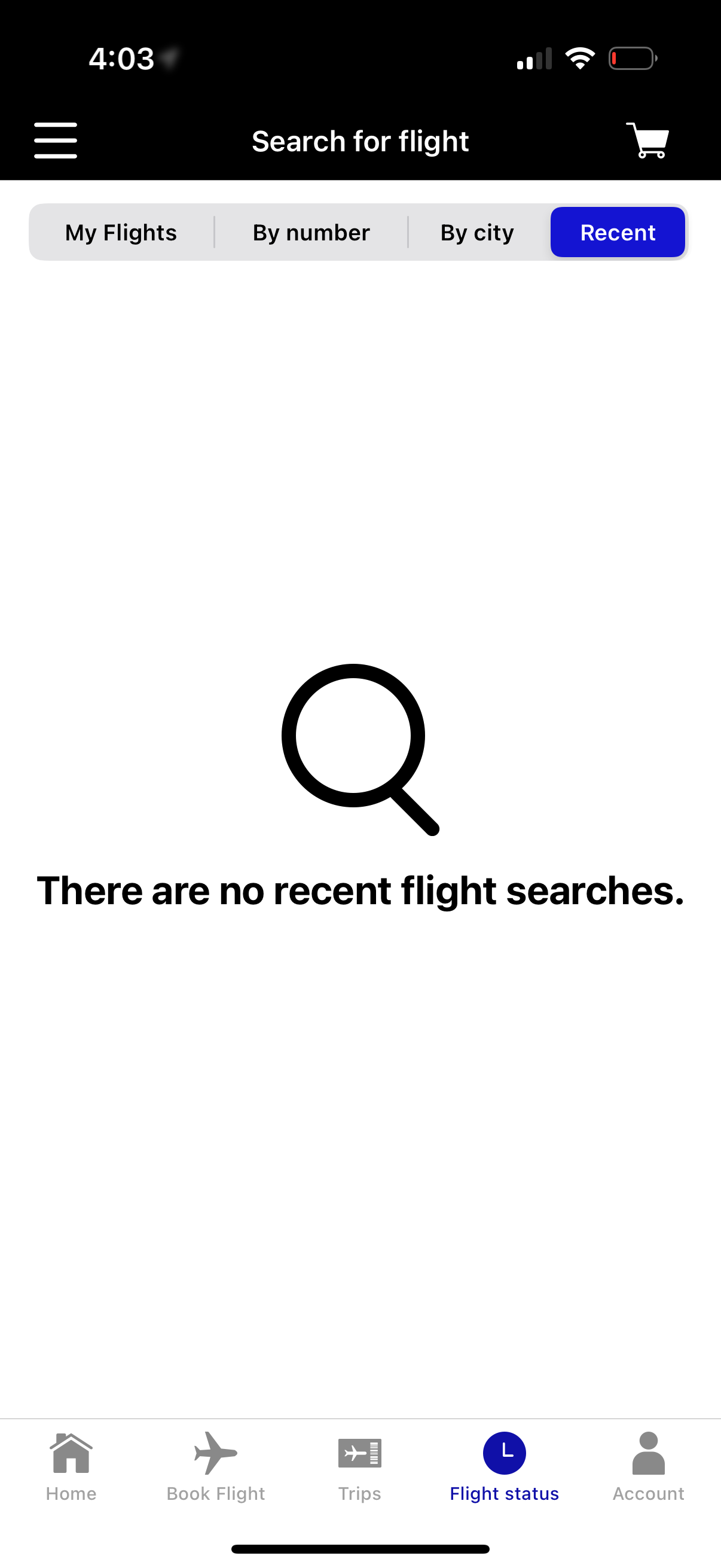 united app screenshot 34