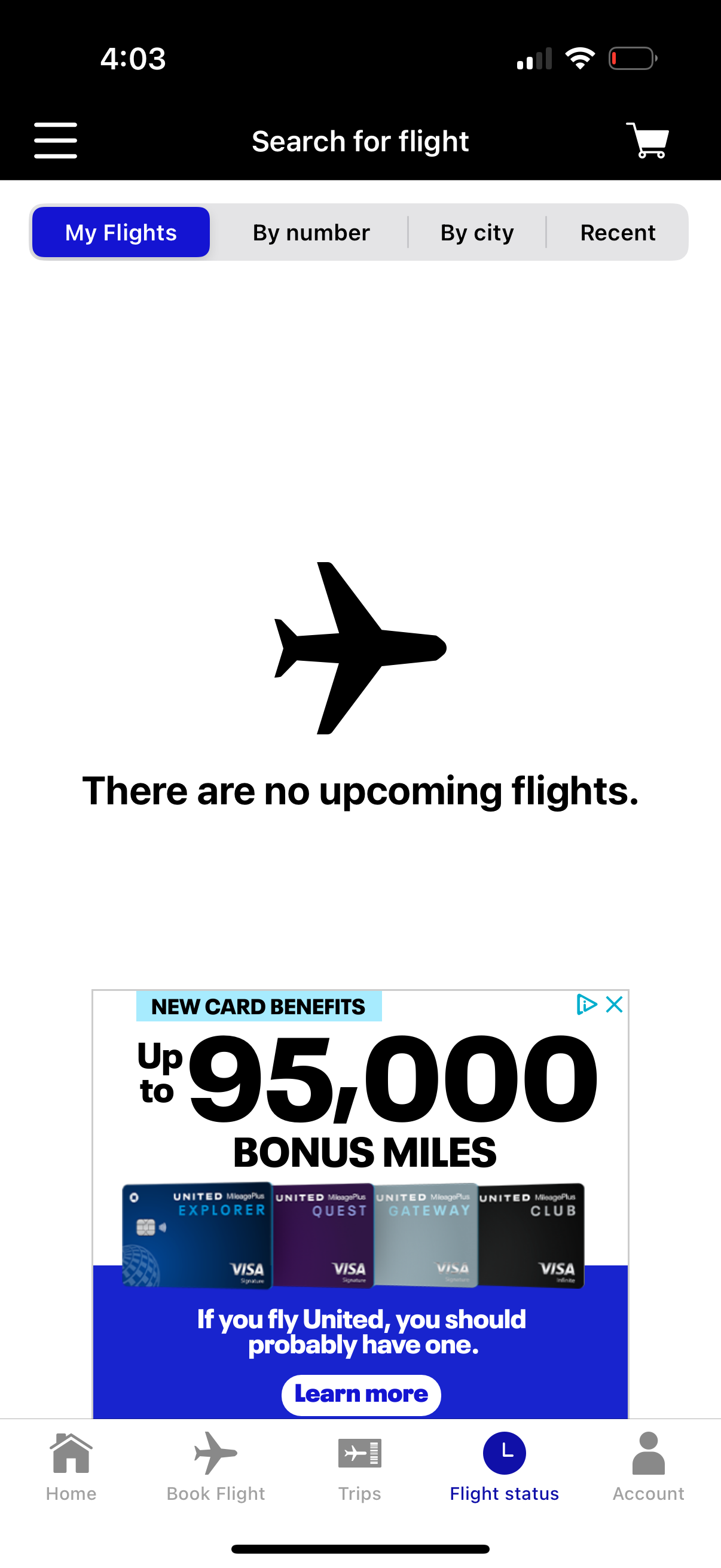 united app screenshot 33